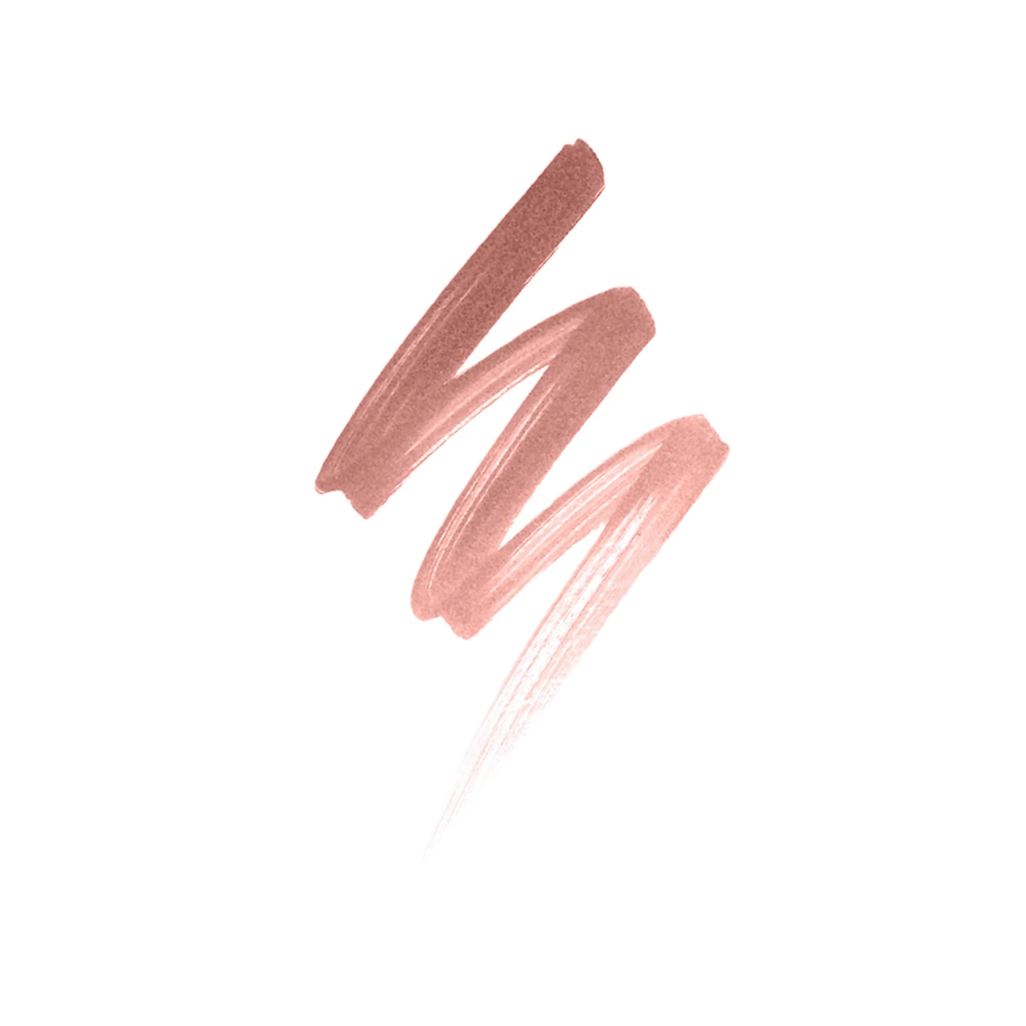 Calligraphy Lip Stain - Image 75