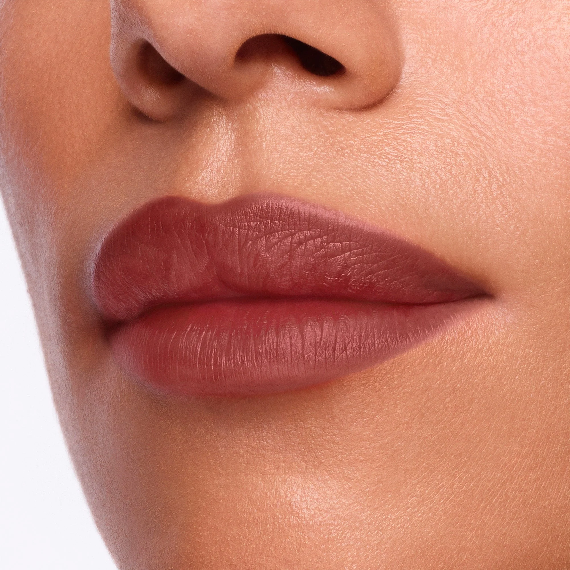 Calligraphy Lip Stain - Image 76
