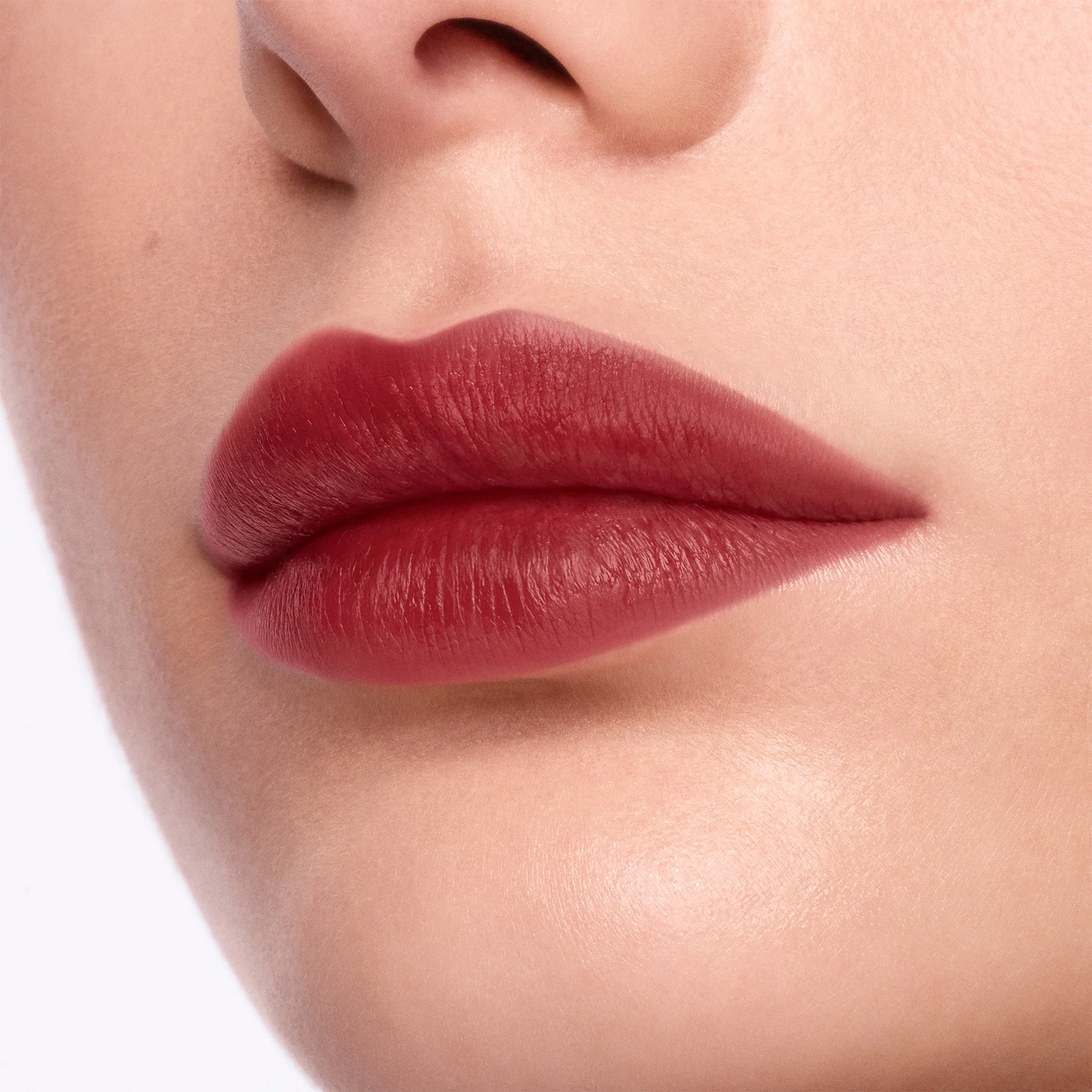 Calligraphy Lip Stain - Image 77
