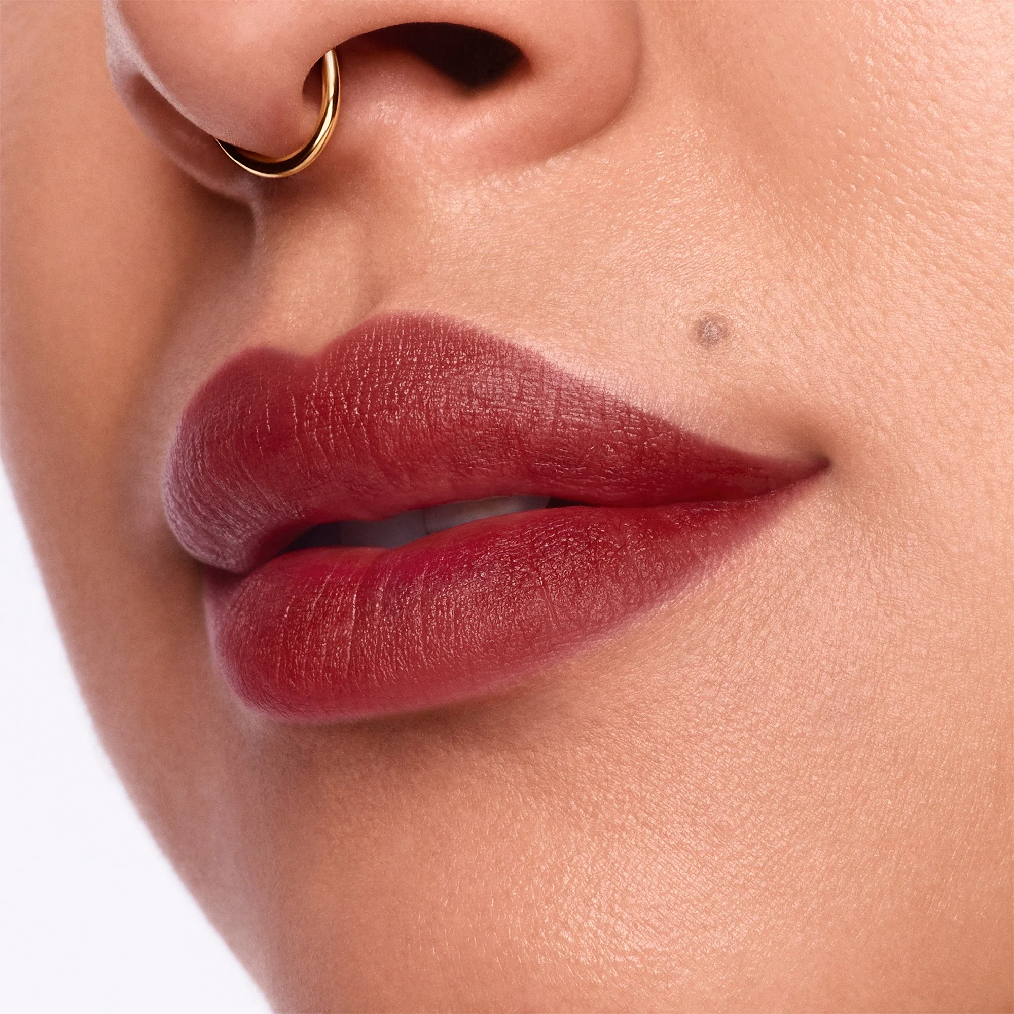 Calligraphy Lip Stain - Image 78