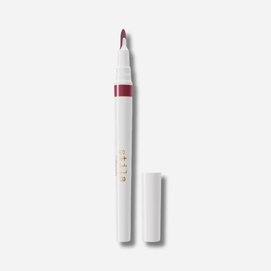 Calligraphy Lip Stain - Image 80