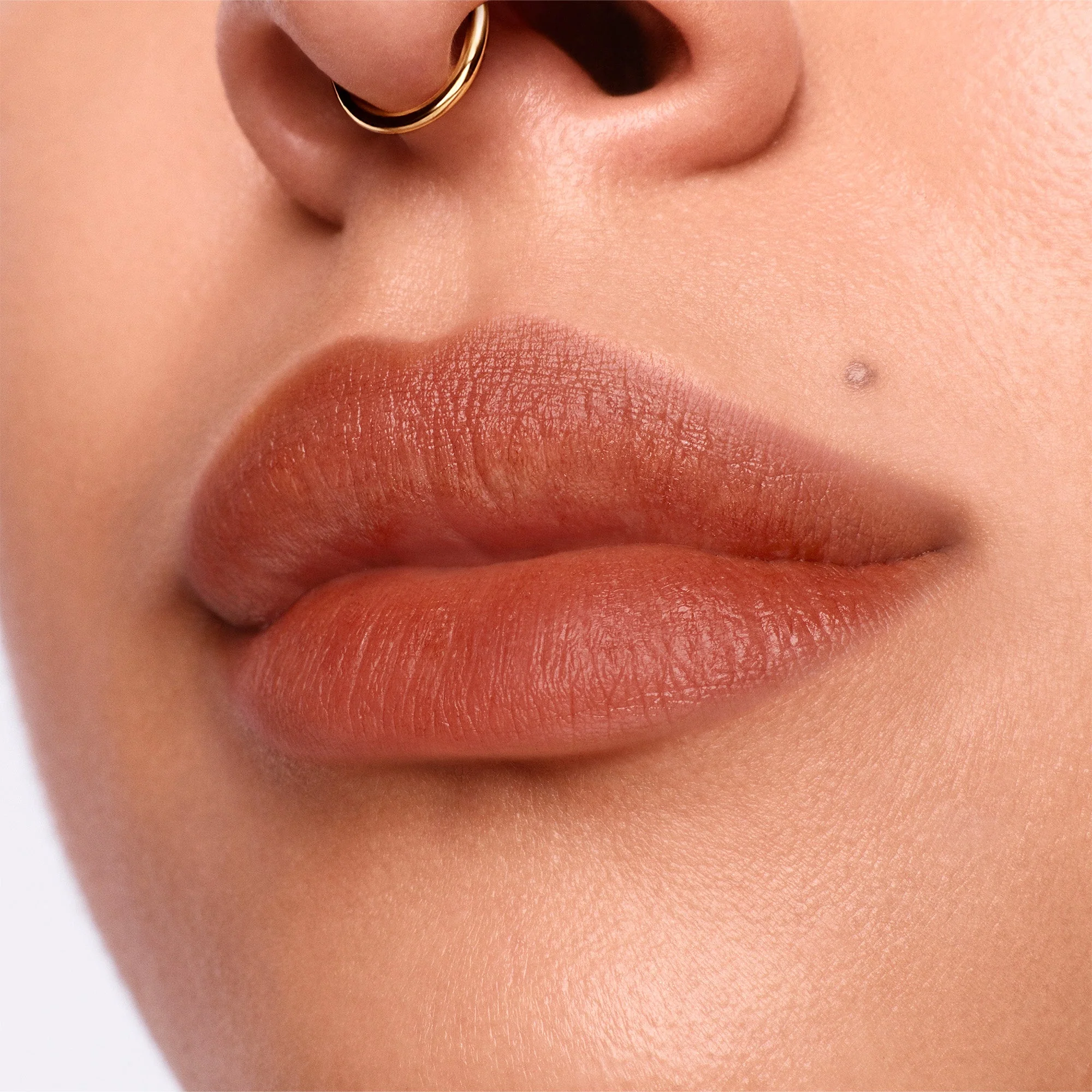 Calligraphy Lip Stain - Image 7