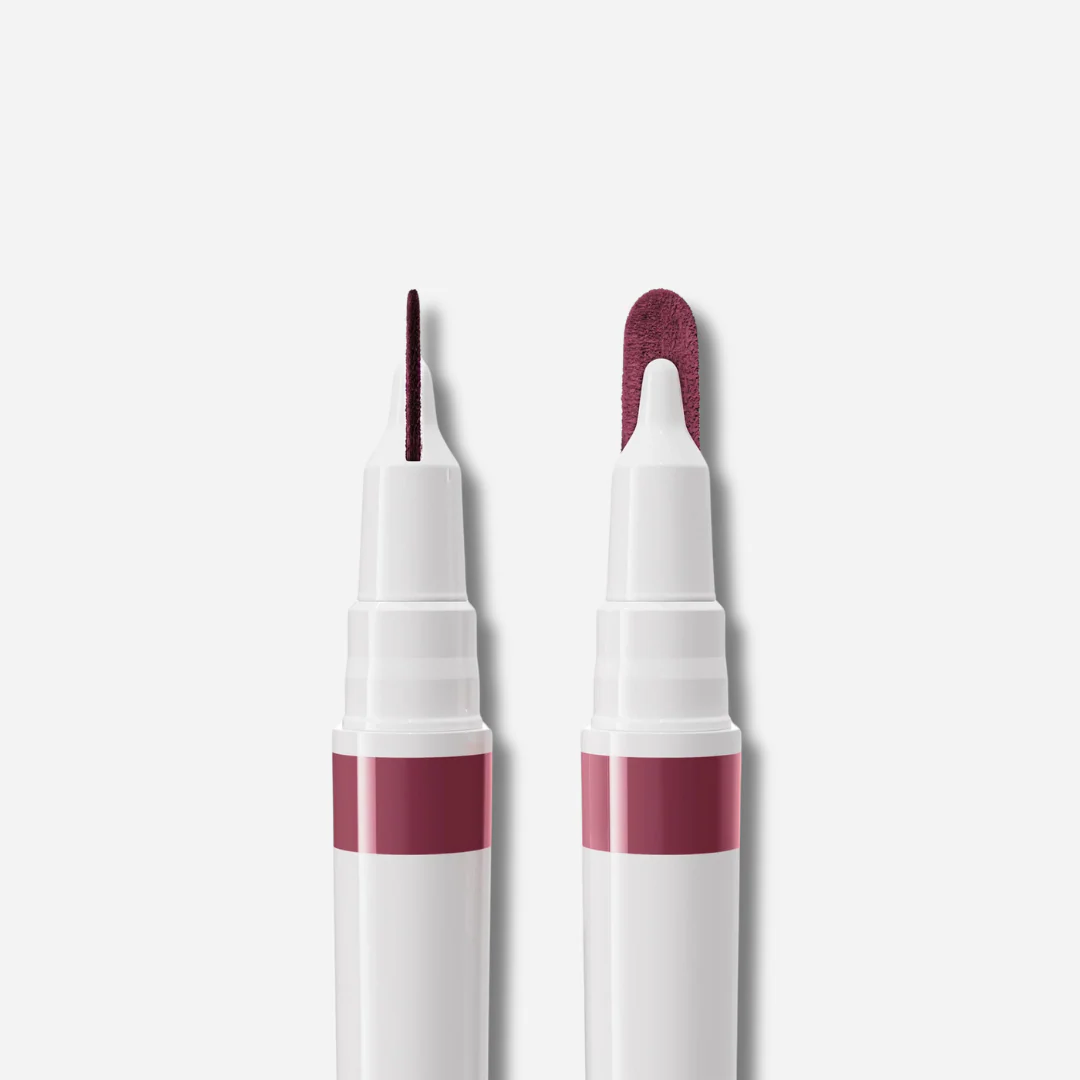 Calligraphy Lip Stain - Image 81