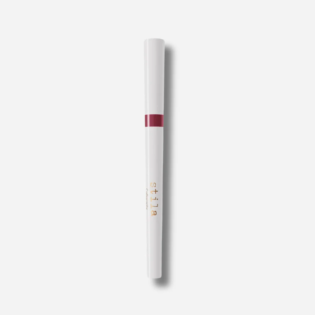 Calligraphy Lip Stain - Image 82