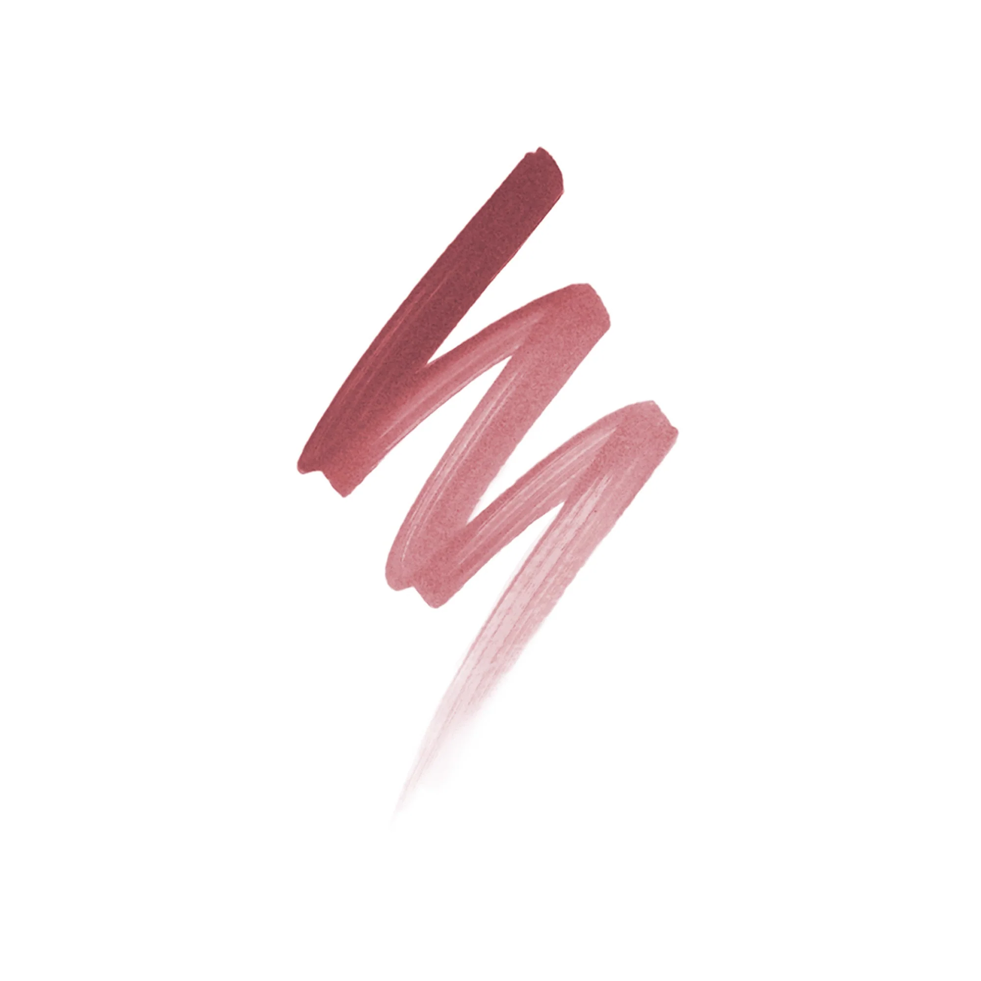 Calligraphy Lip Stain - Image 83