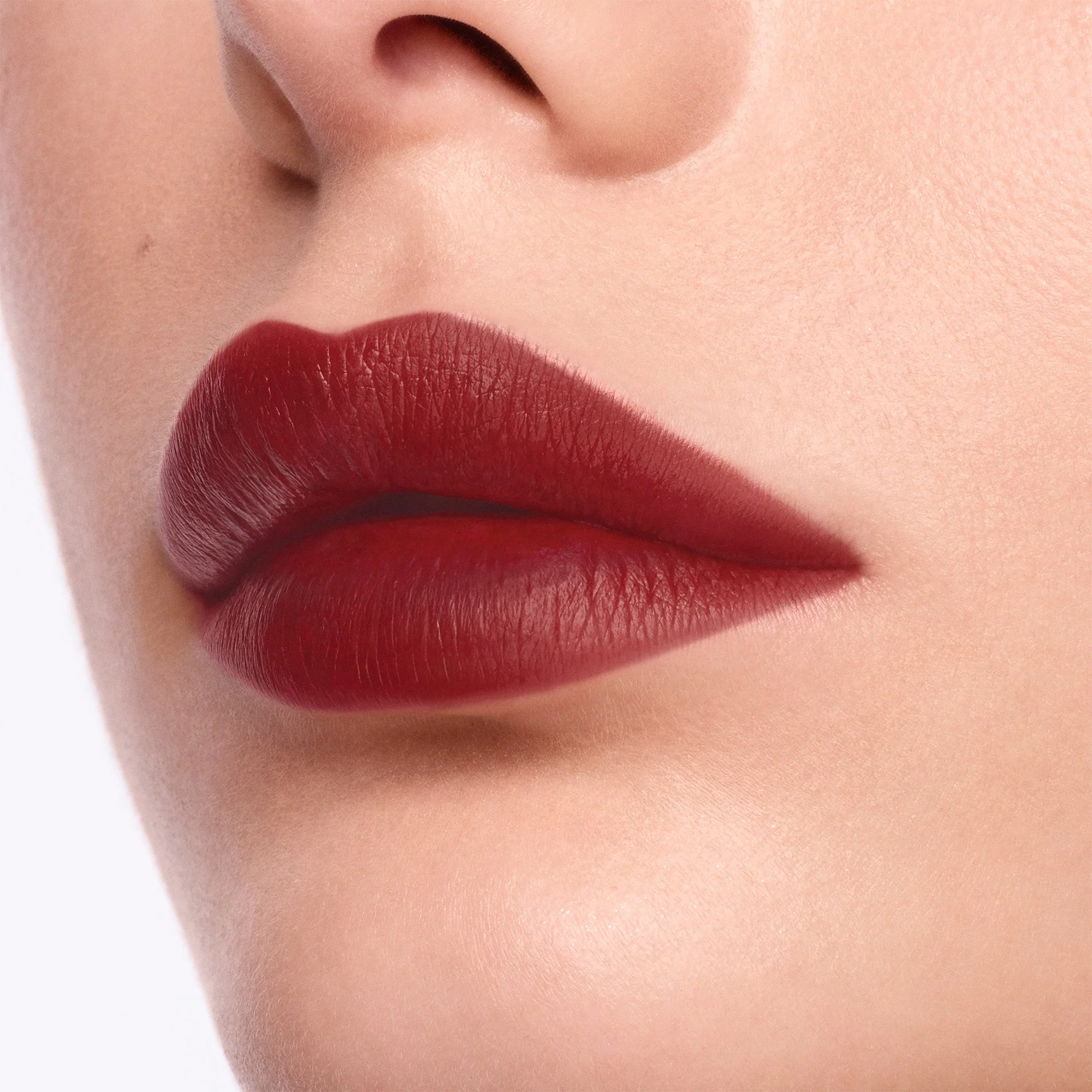 Calligraphy Lip Stain - Image 84
