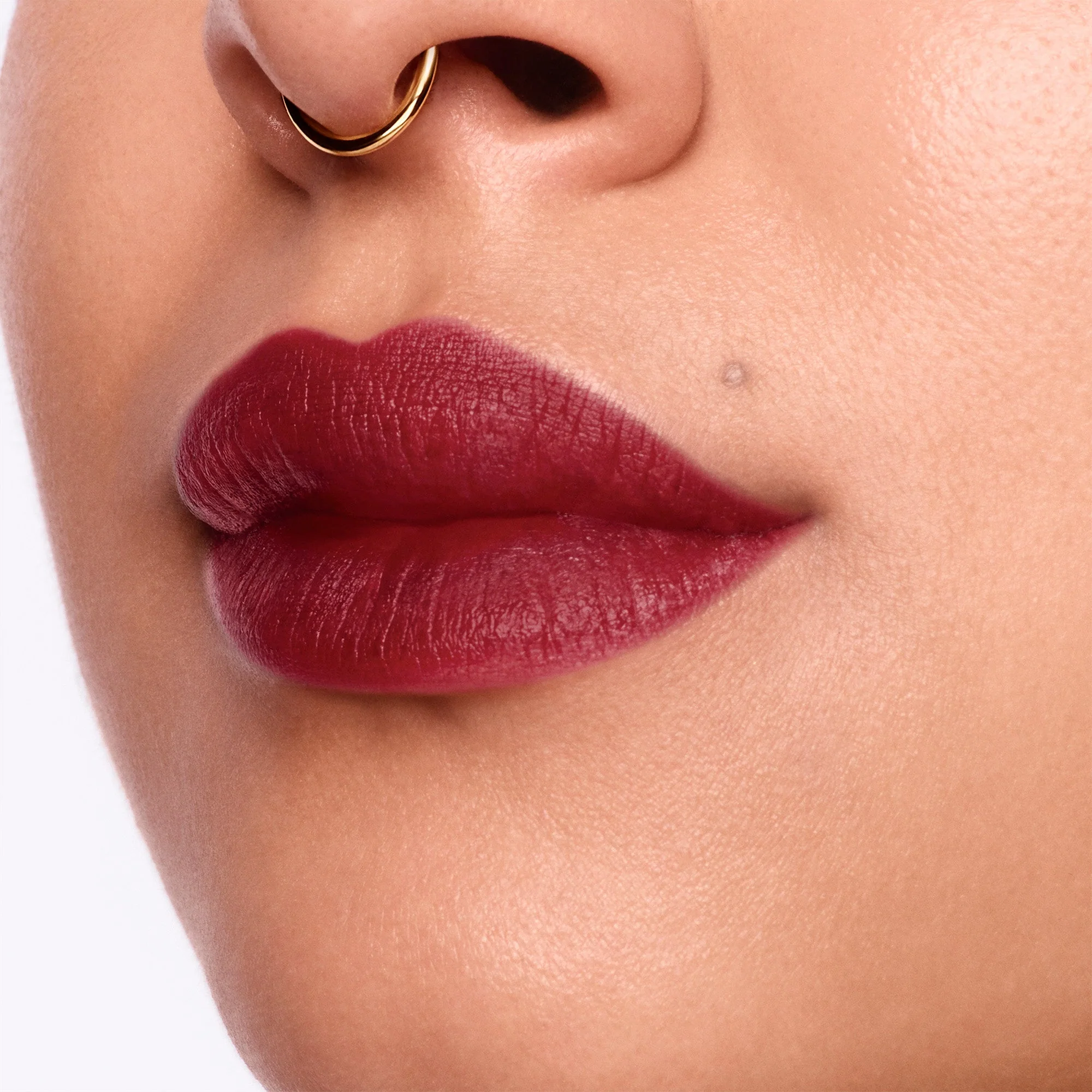 Calligraphy Lip Stain - Image 85
