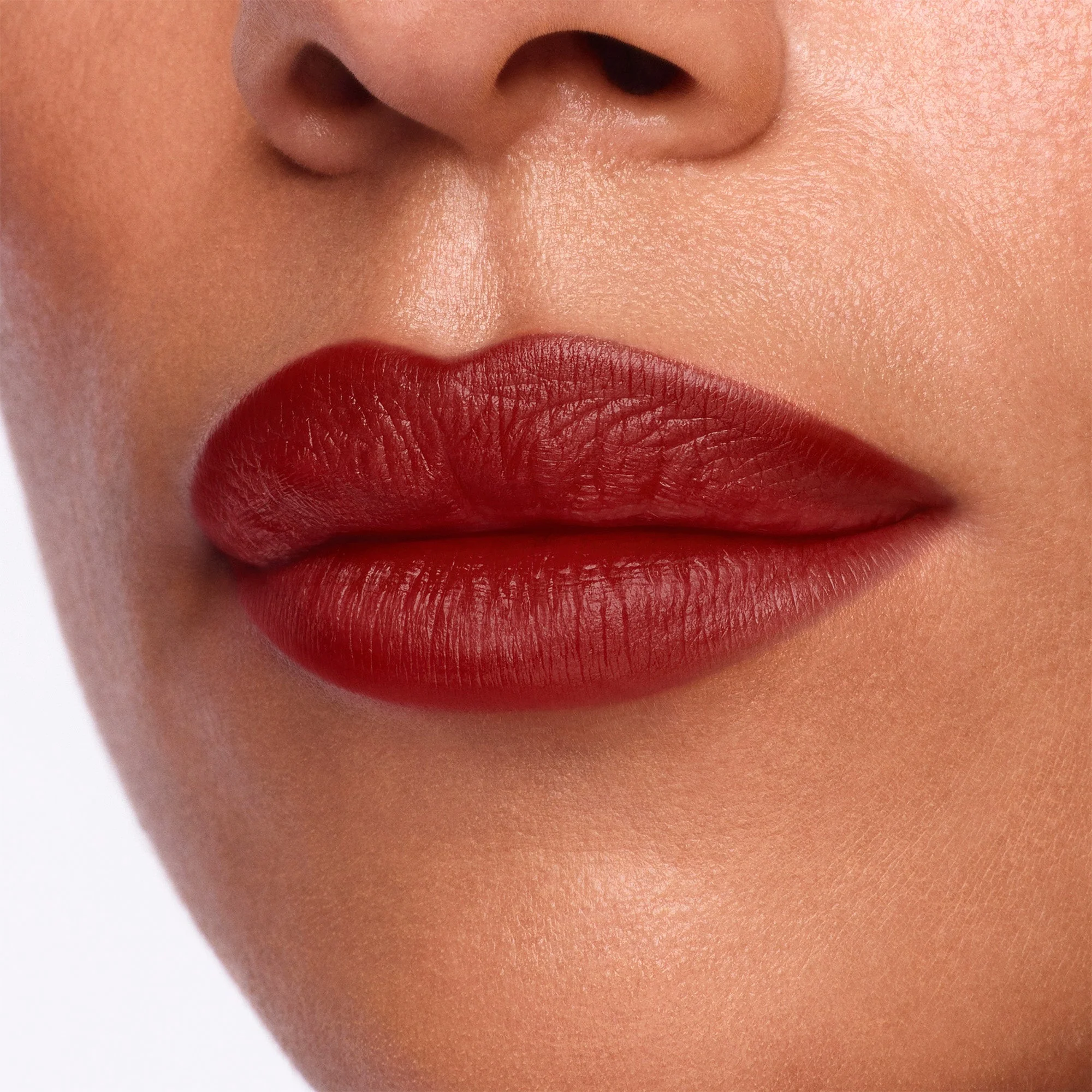 Calligraphy Lip Stain - Image 86