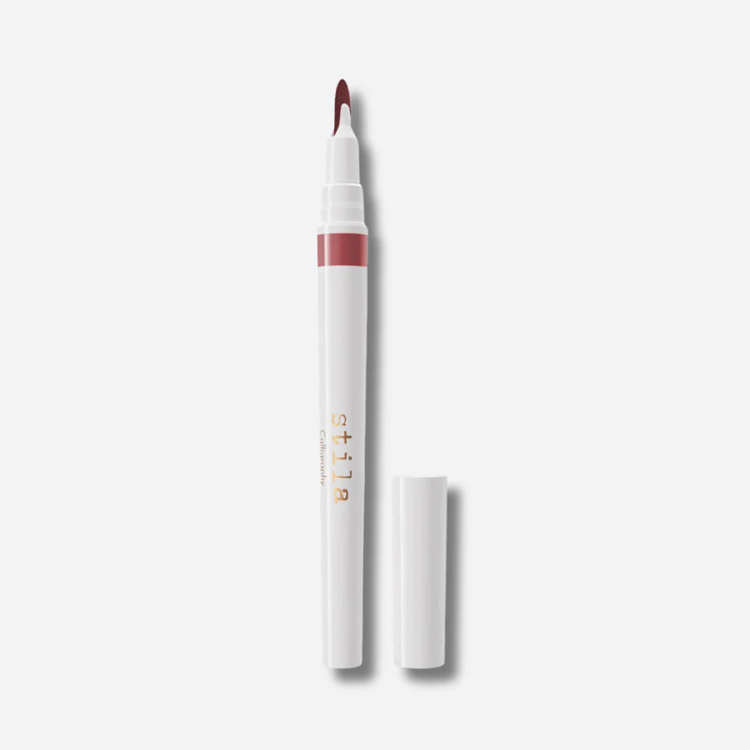 Calligraphy Lip Stain - Image 88