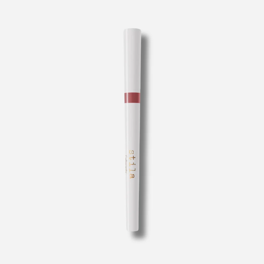 Calligraphy Lip Stain - Image 90
