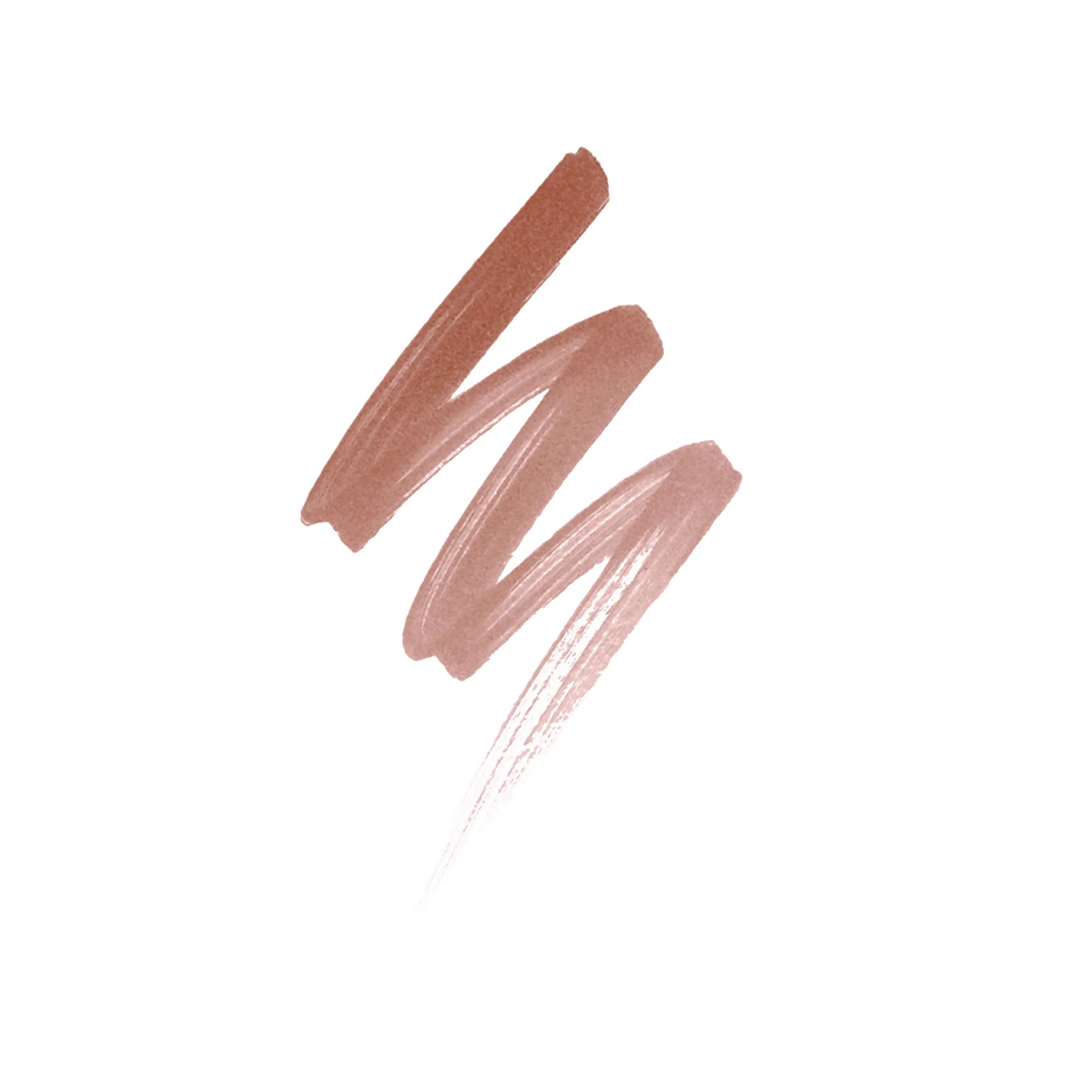 Calligraphy Lip Stain - Image 91