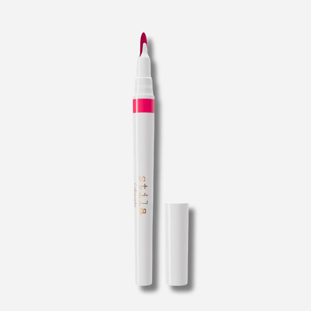 Calligraphy Lip Stain - Image 9