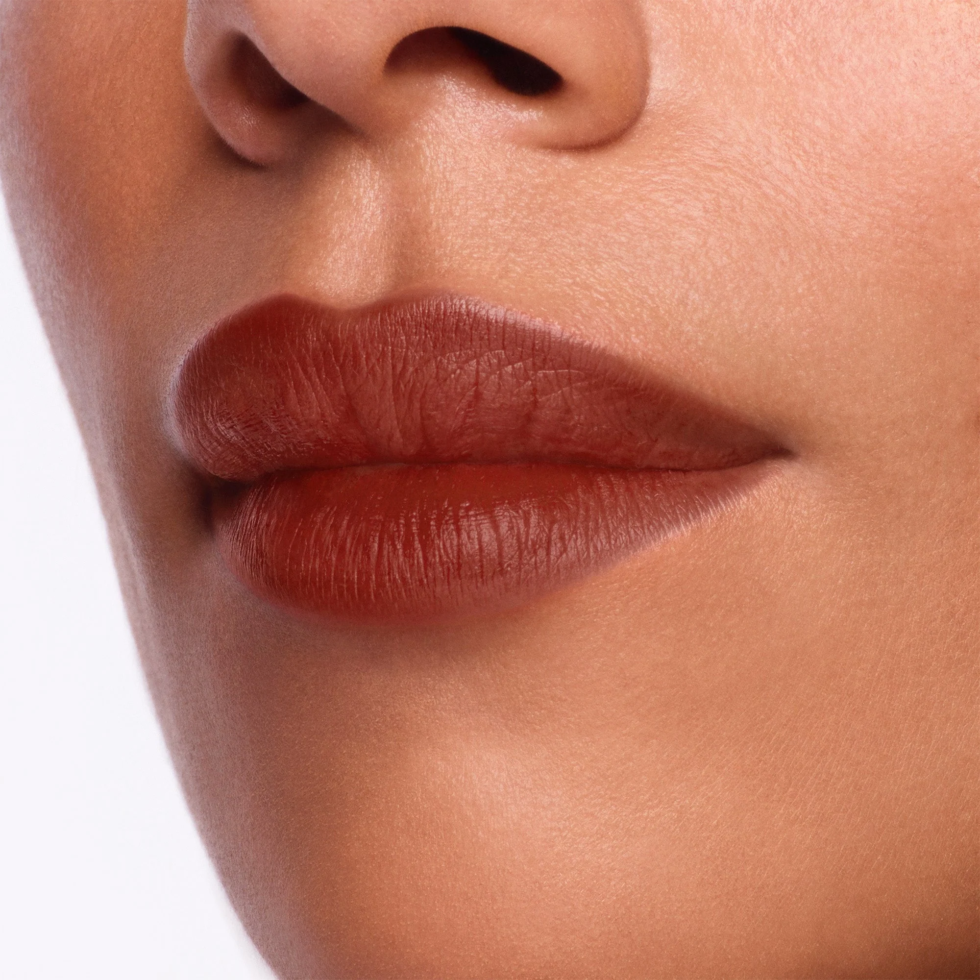 Calligraphy Lip Stain - Image 92