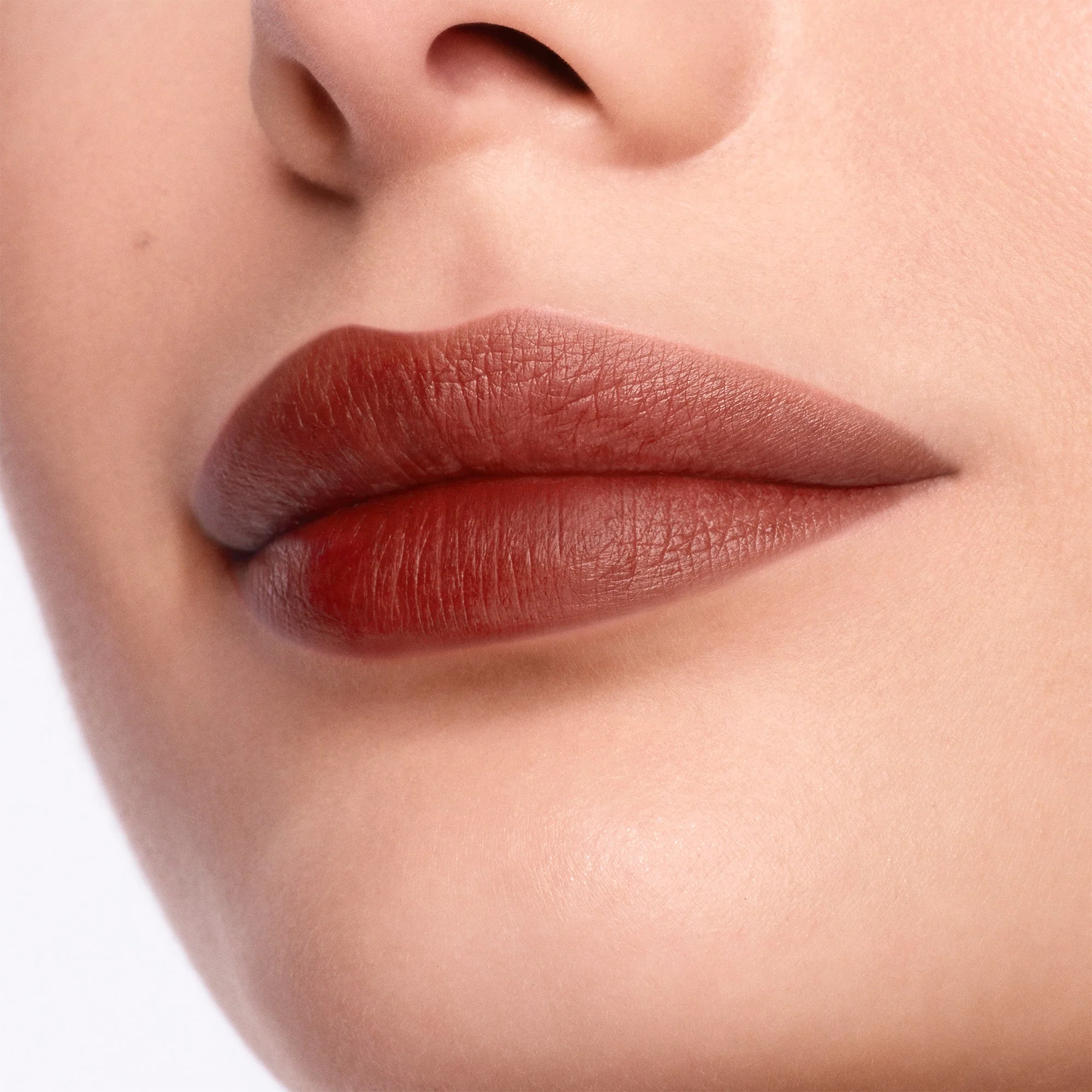 Calligraphy Lip Stain - Image 93