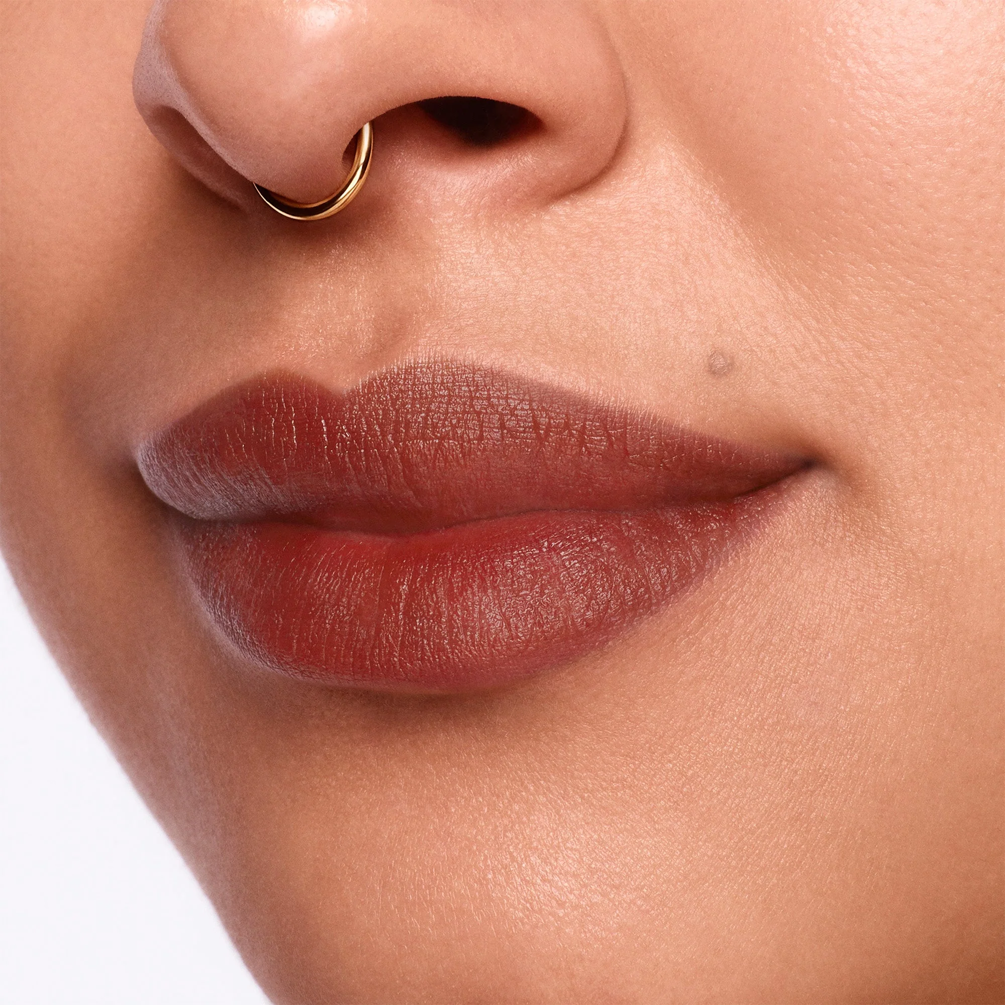 Calligraphy Lip Stain - Image 94