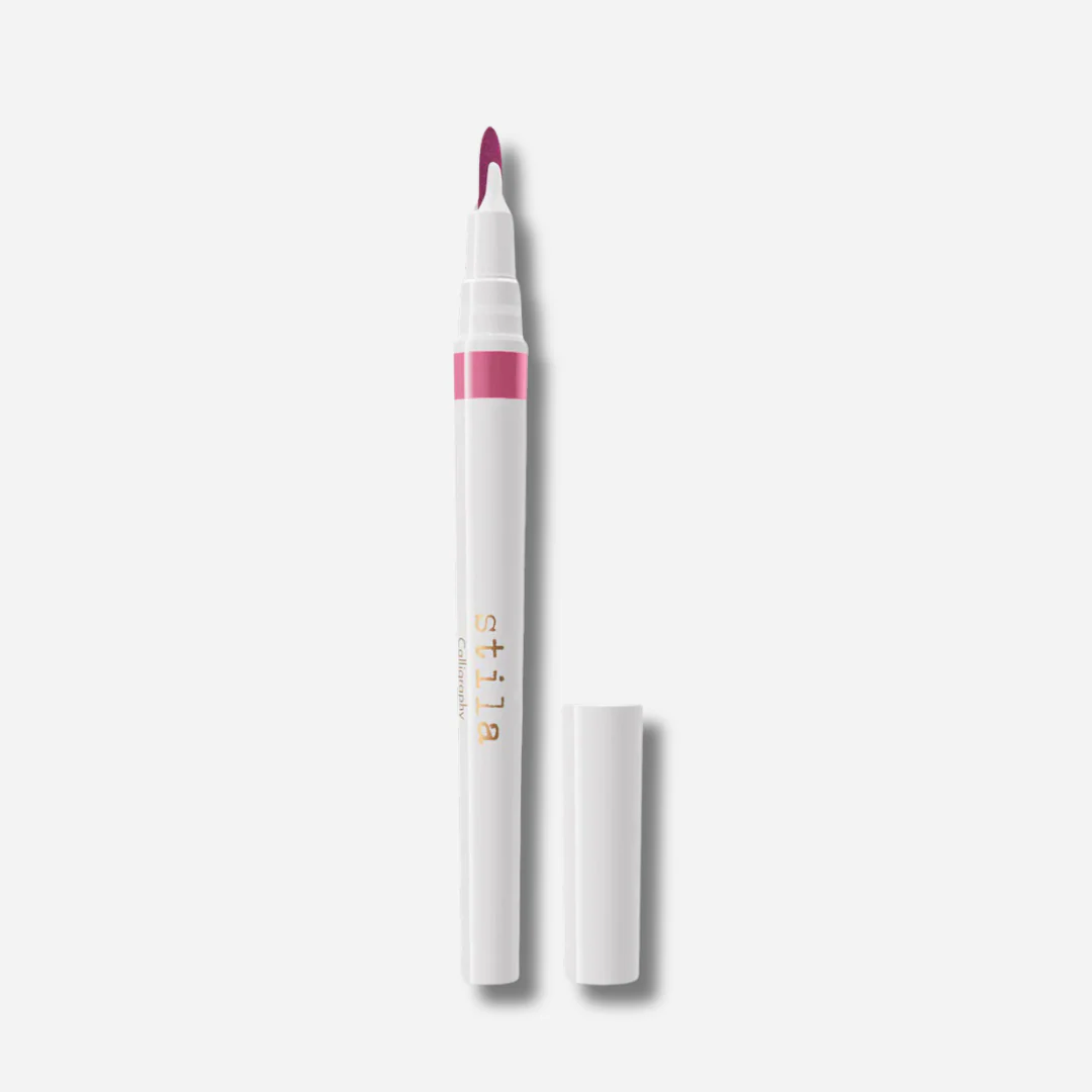 Calligraphy Lip Stain - Image 96