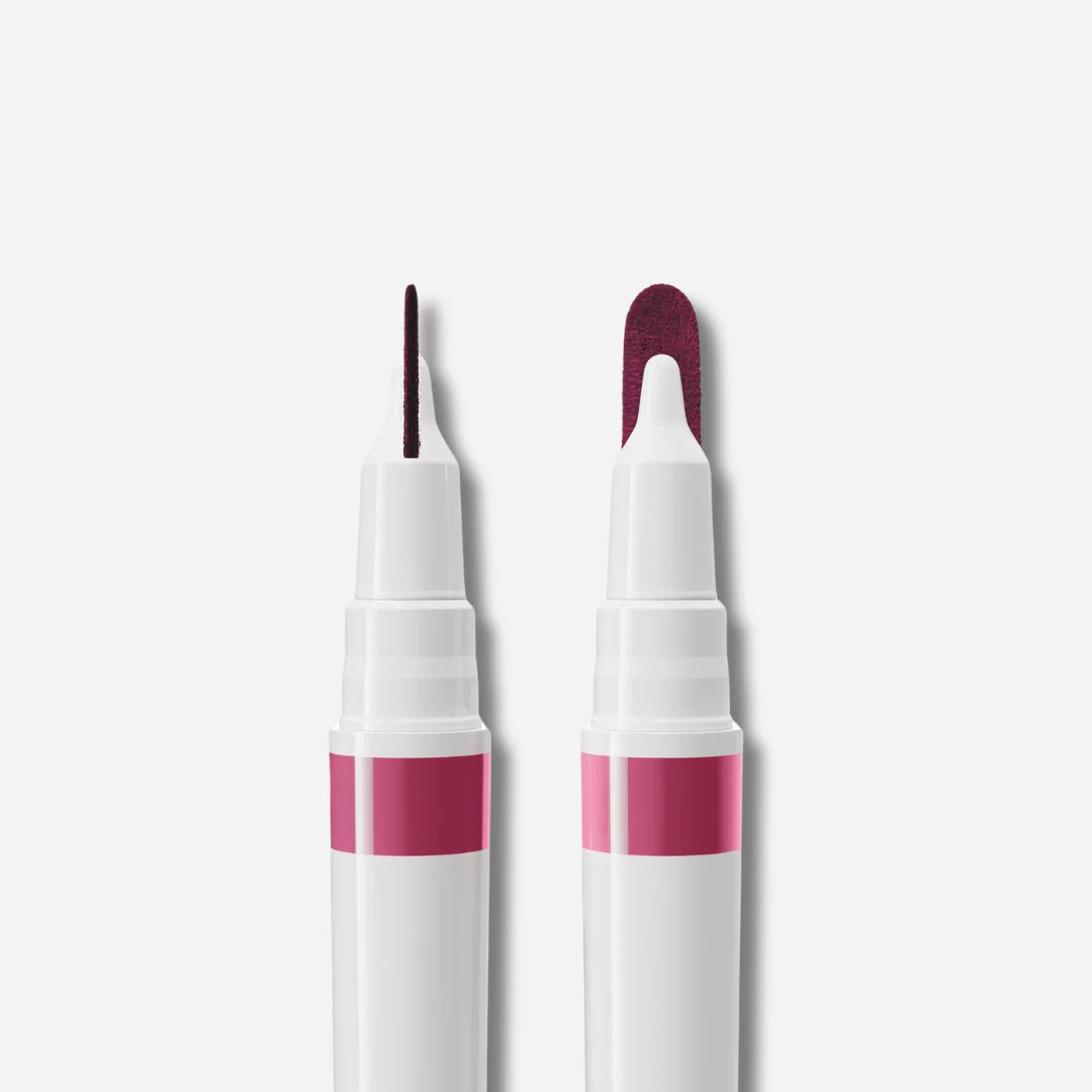 Calligraphy Lip Stain - Image 97