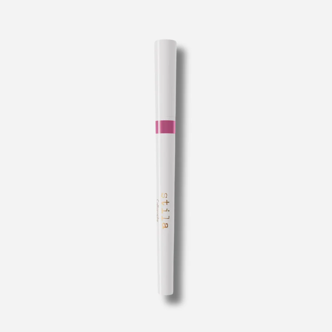 Calligraphy Lip Stain - Image 98