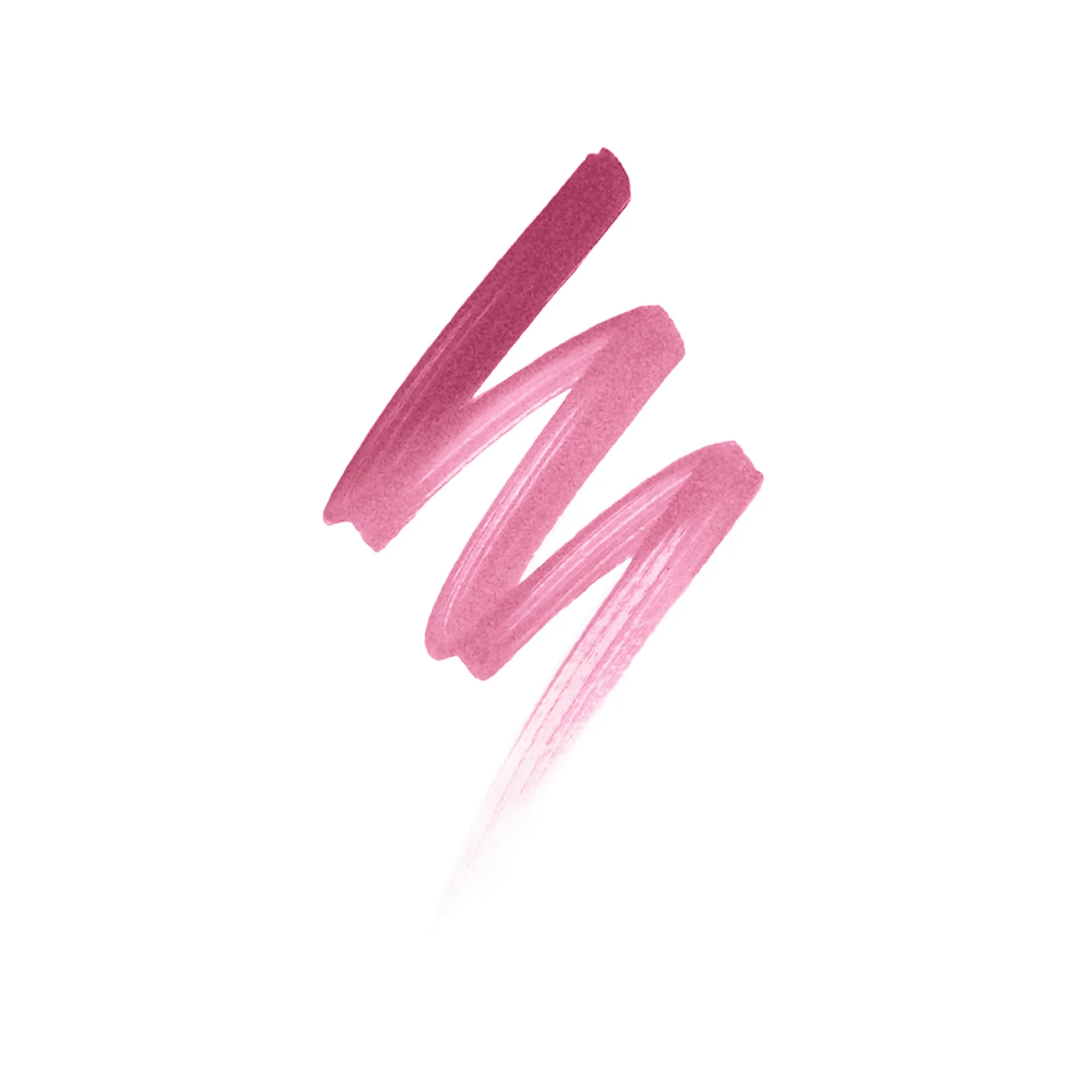 Calligraphy Lip Stain - Image 99