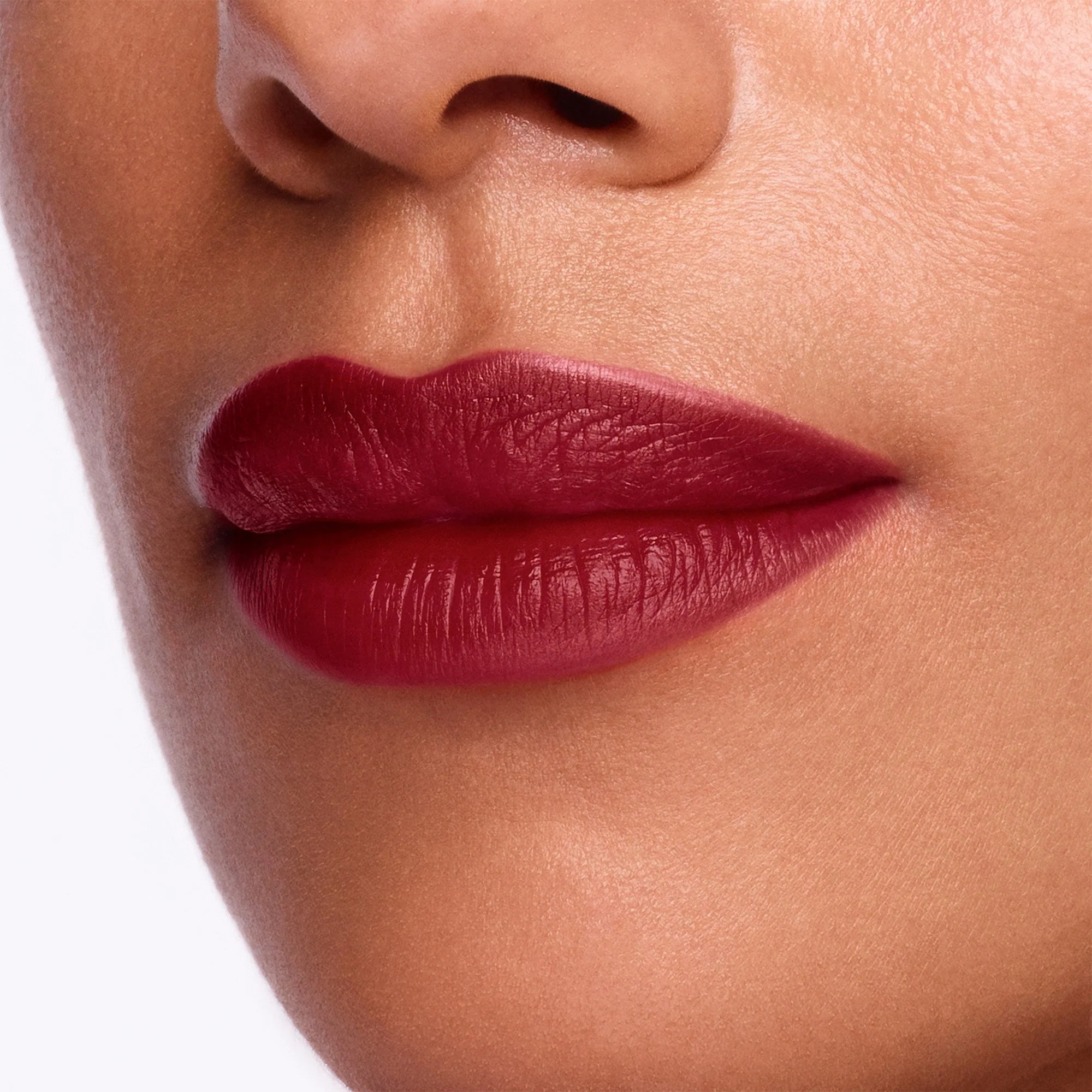 Calligraphy Lip Stain - Image 100