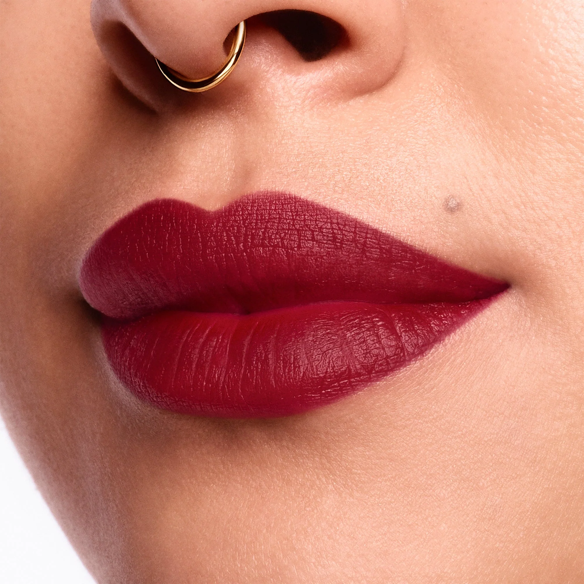 Calligraphy Lip Stain - Image 101