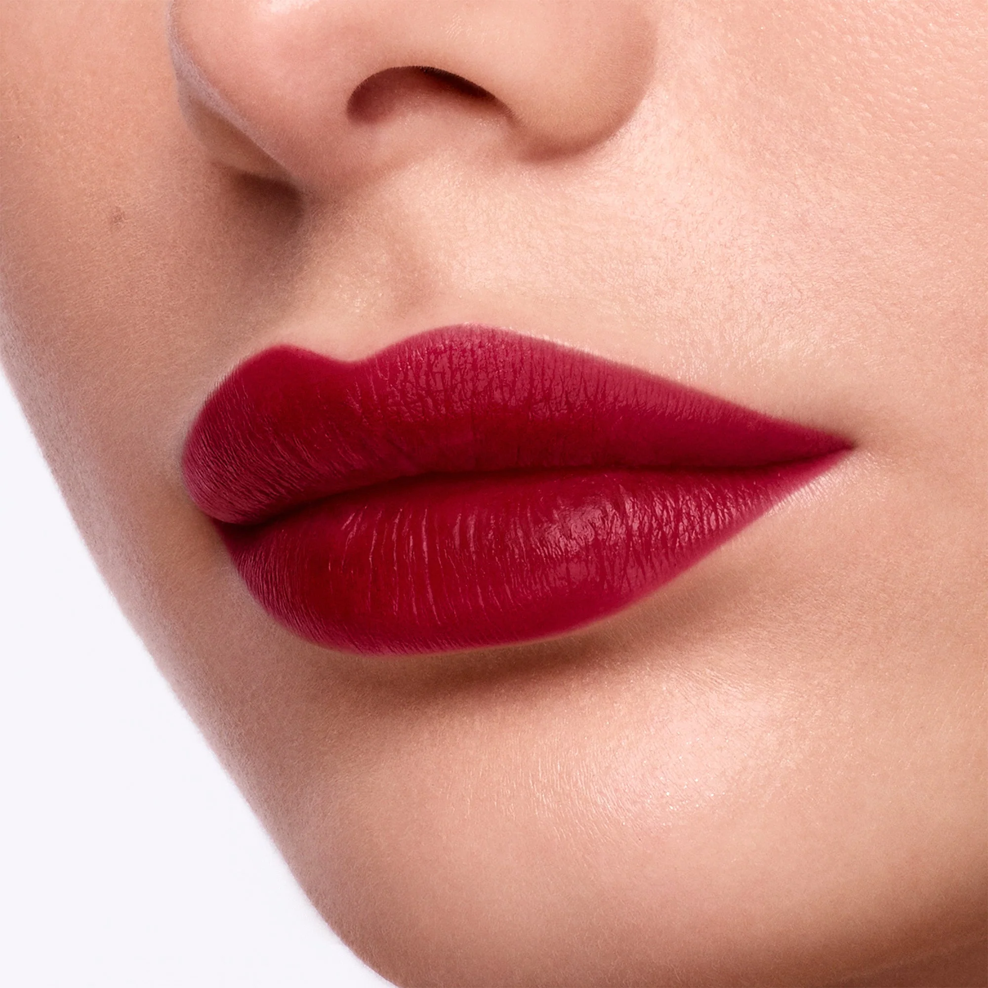 Calligraphy Lip Stain - Image 102