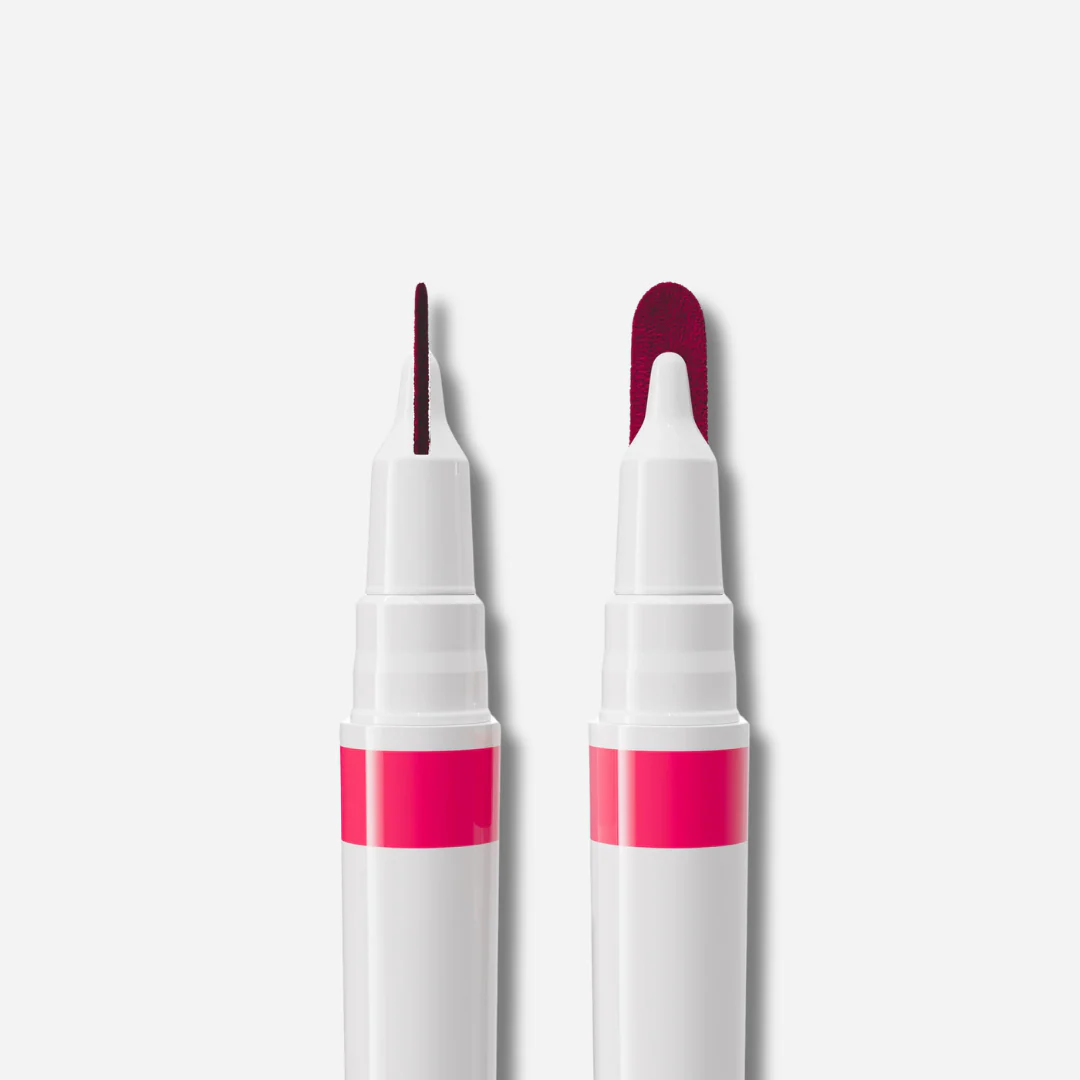 Calligraphy Lip Stain - Image 10