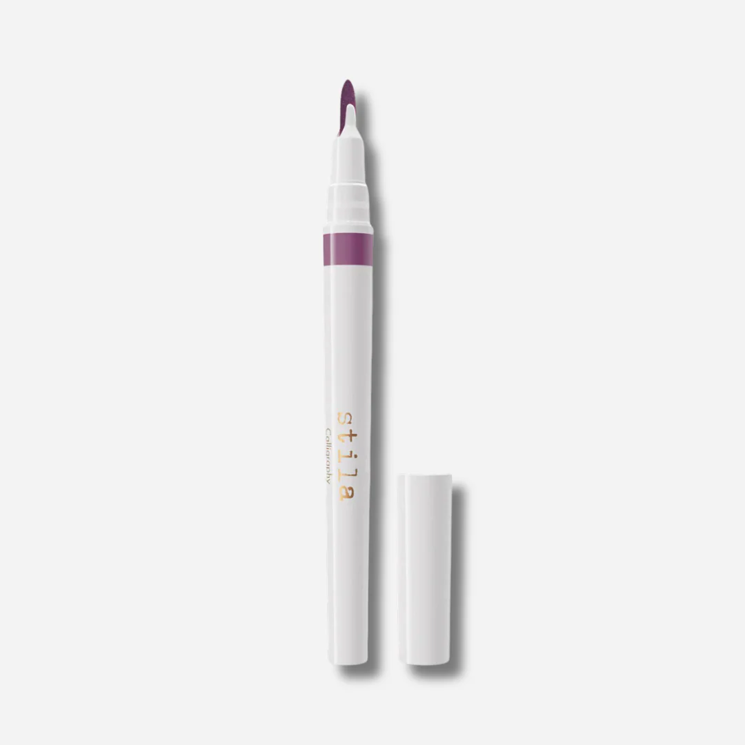 Calligraphy Lip Stain - Image 104