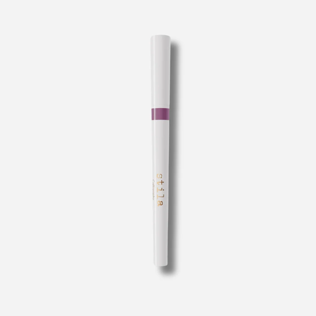 Calligraphy Lip Stain - Image 106