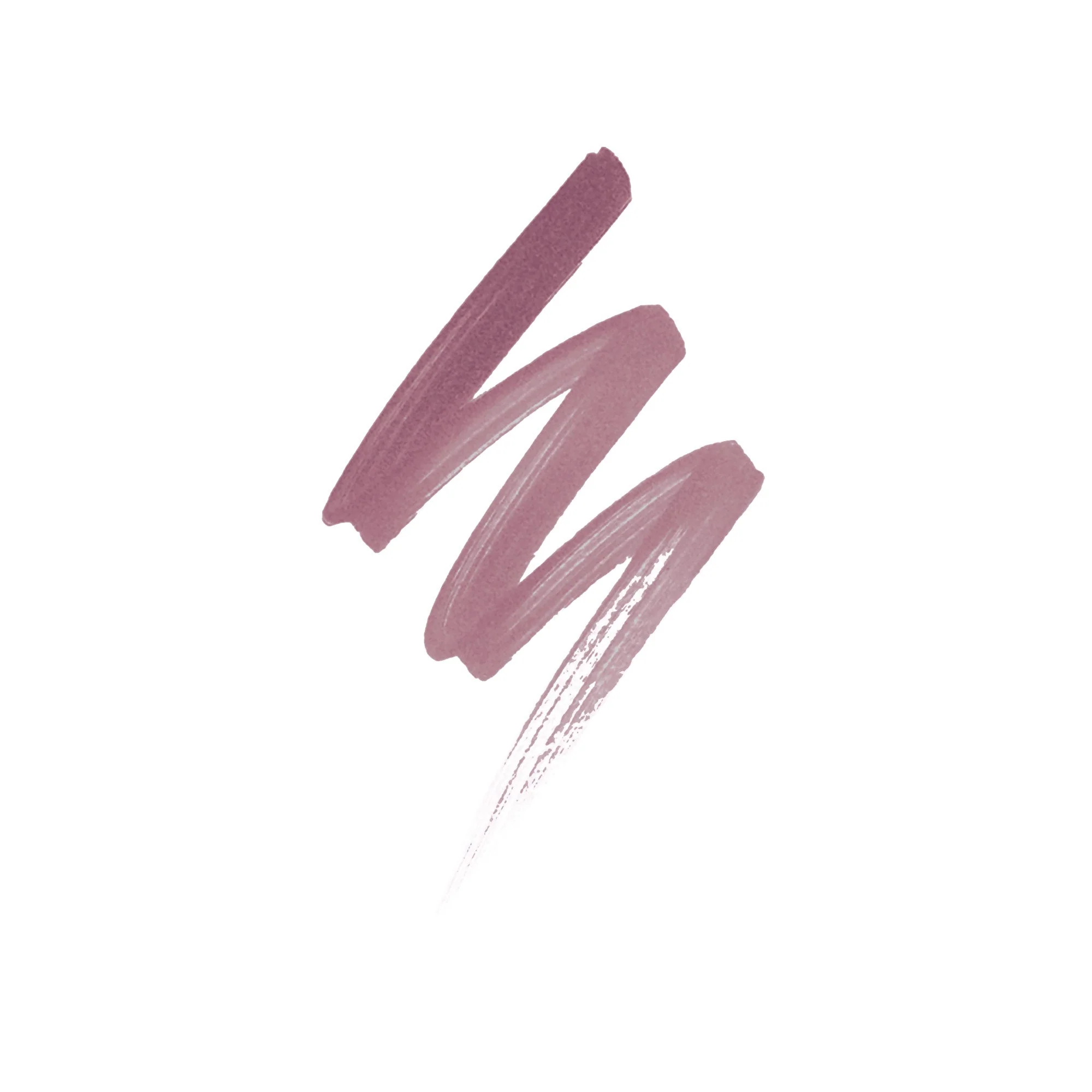Calligraphy Lip Stain - Image 107