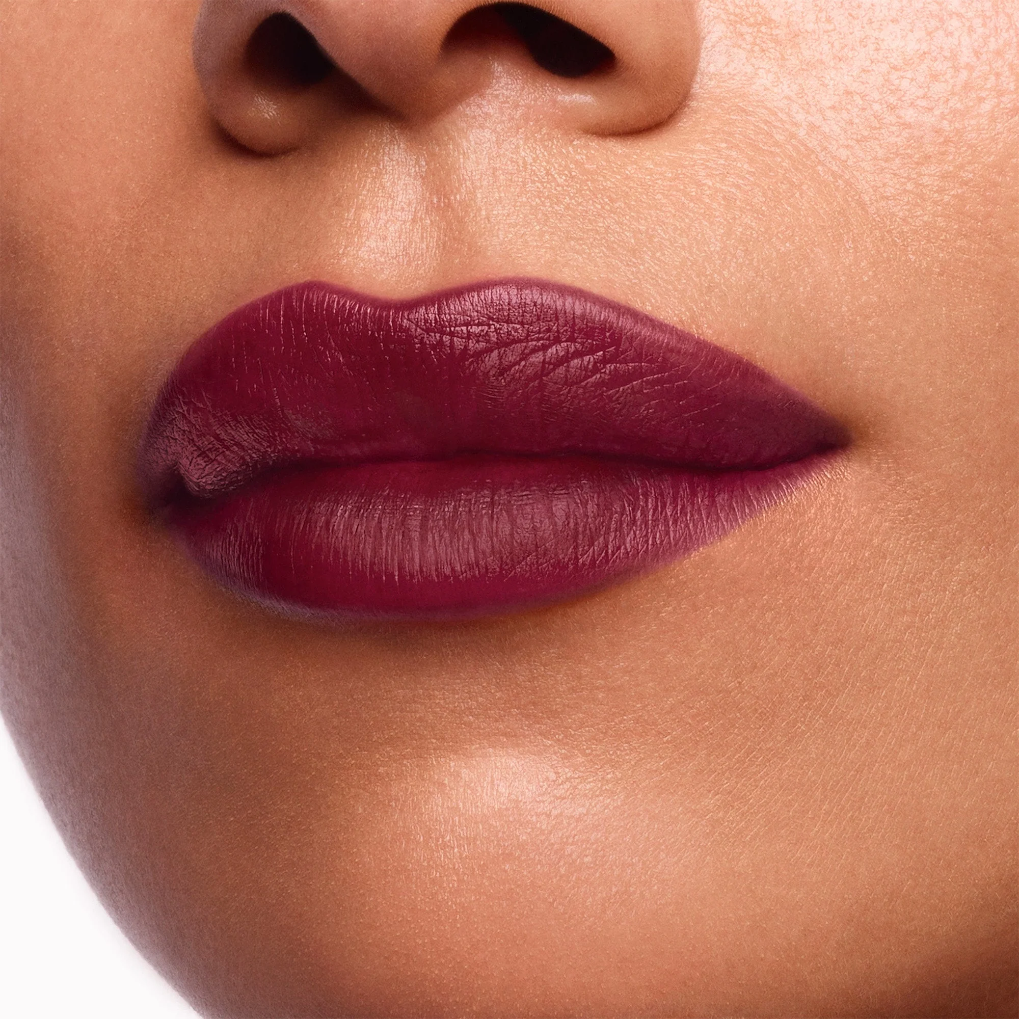 Calligraphy Lip Stain - Image 108