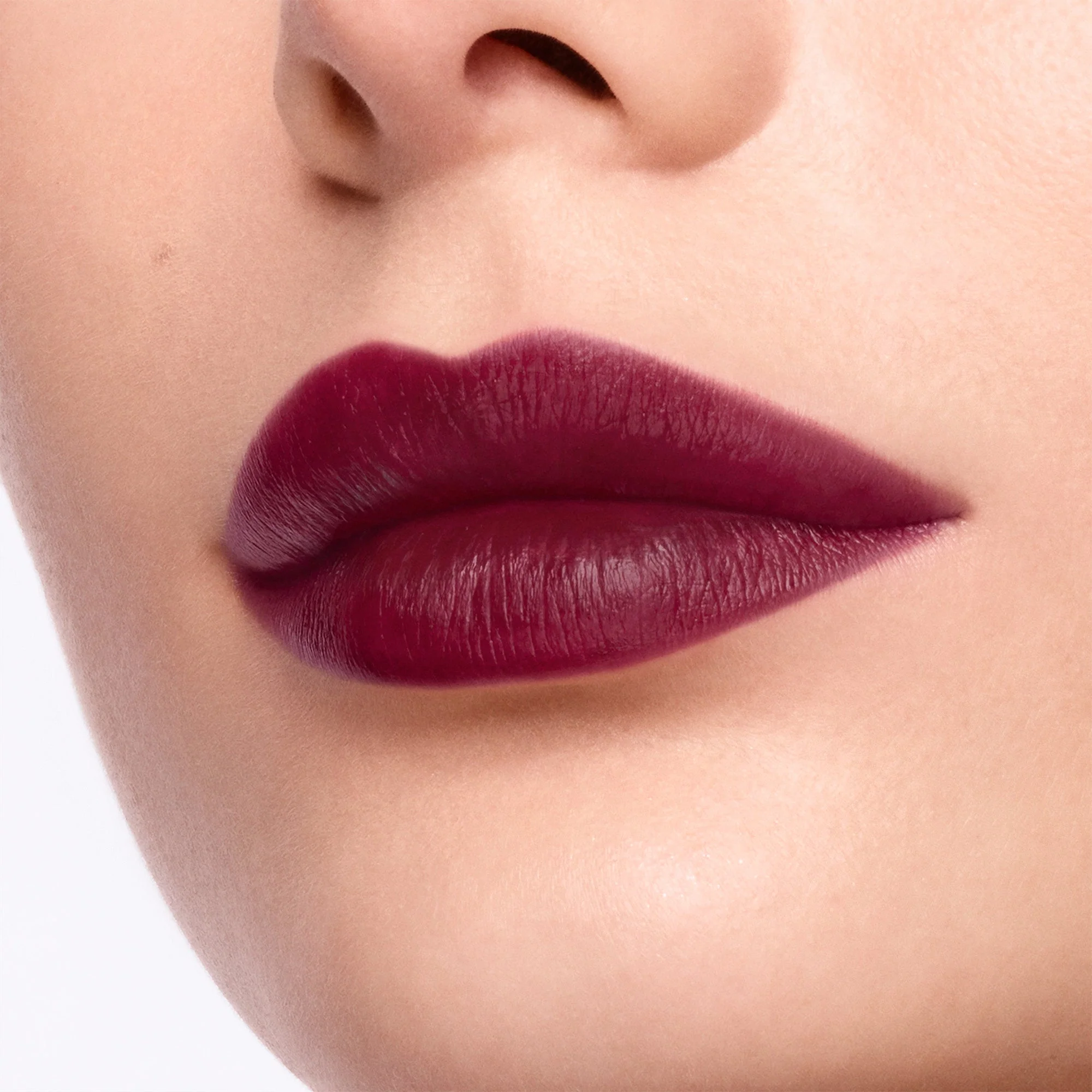 Calligraphy Lip Stain - Image 109