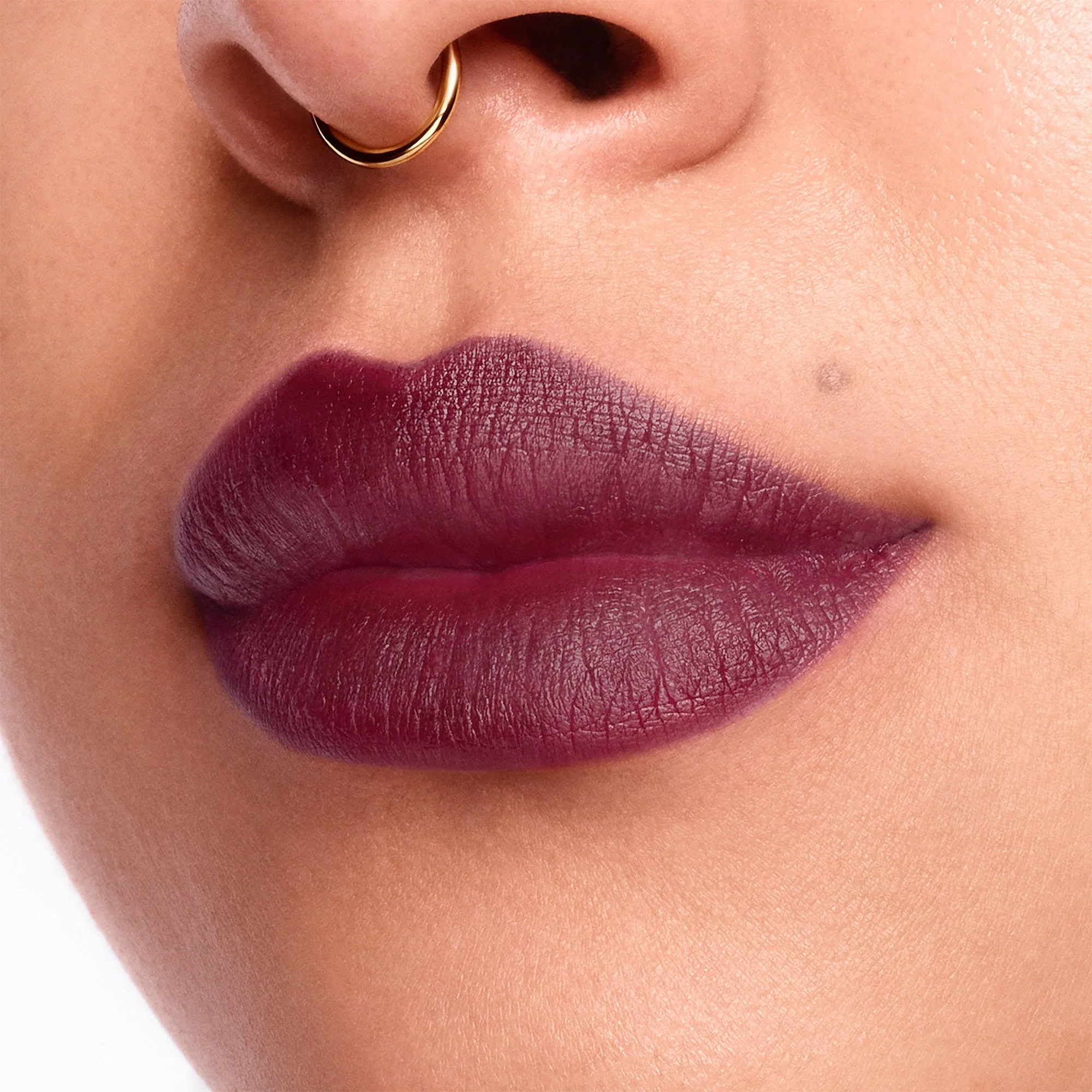 Calligraphy Lip Stain - Image 110