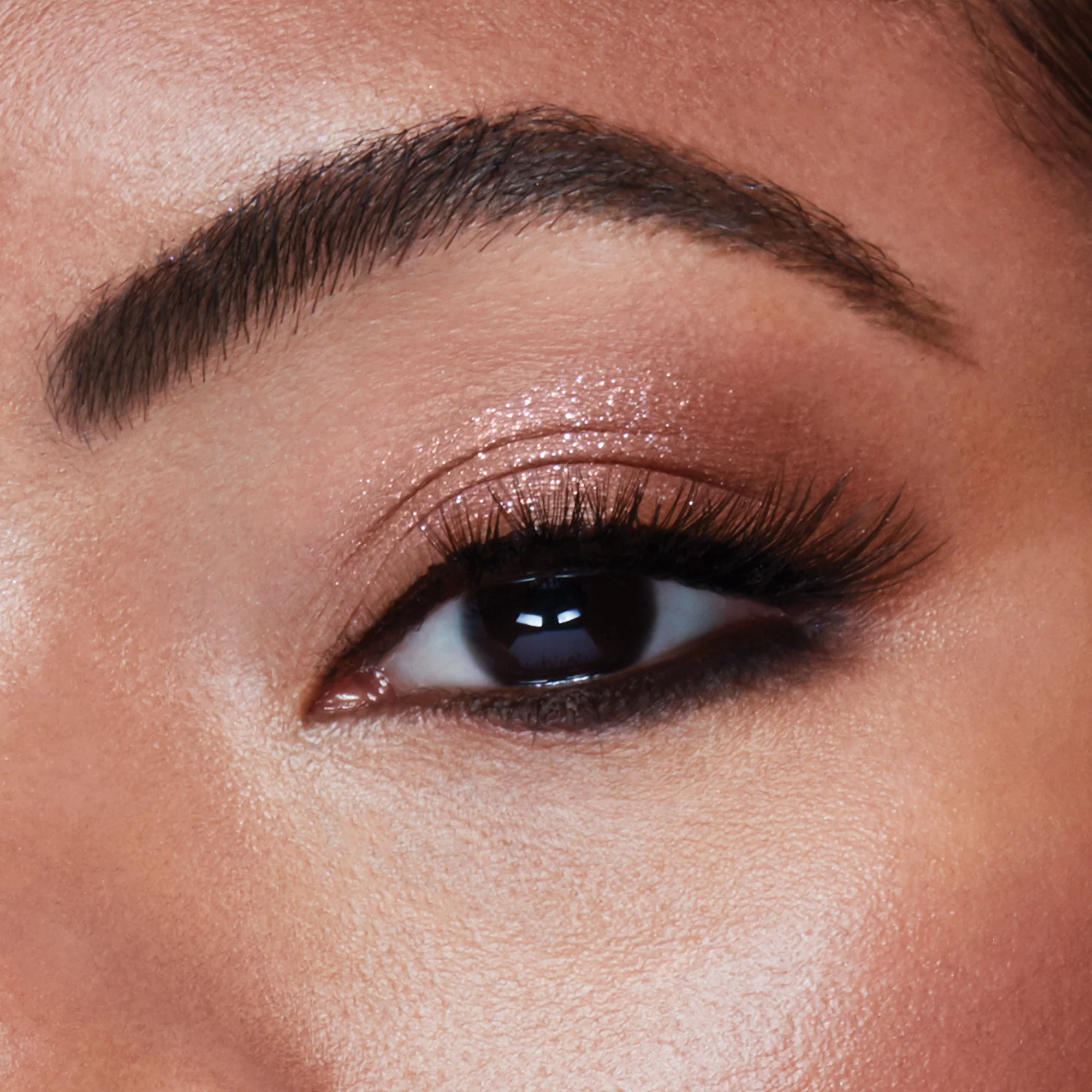 Glisten & Glow Liquid Eye Shadow - Last Chance Shades - Image 10