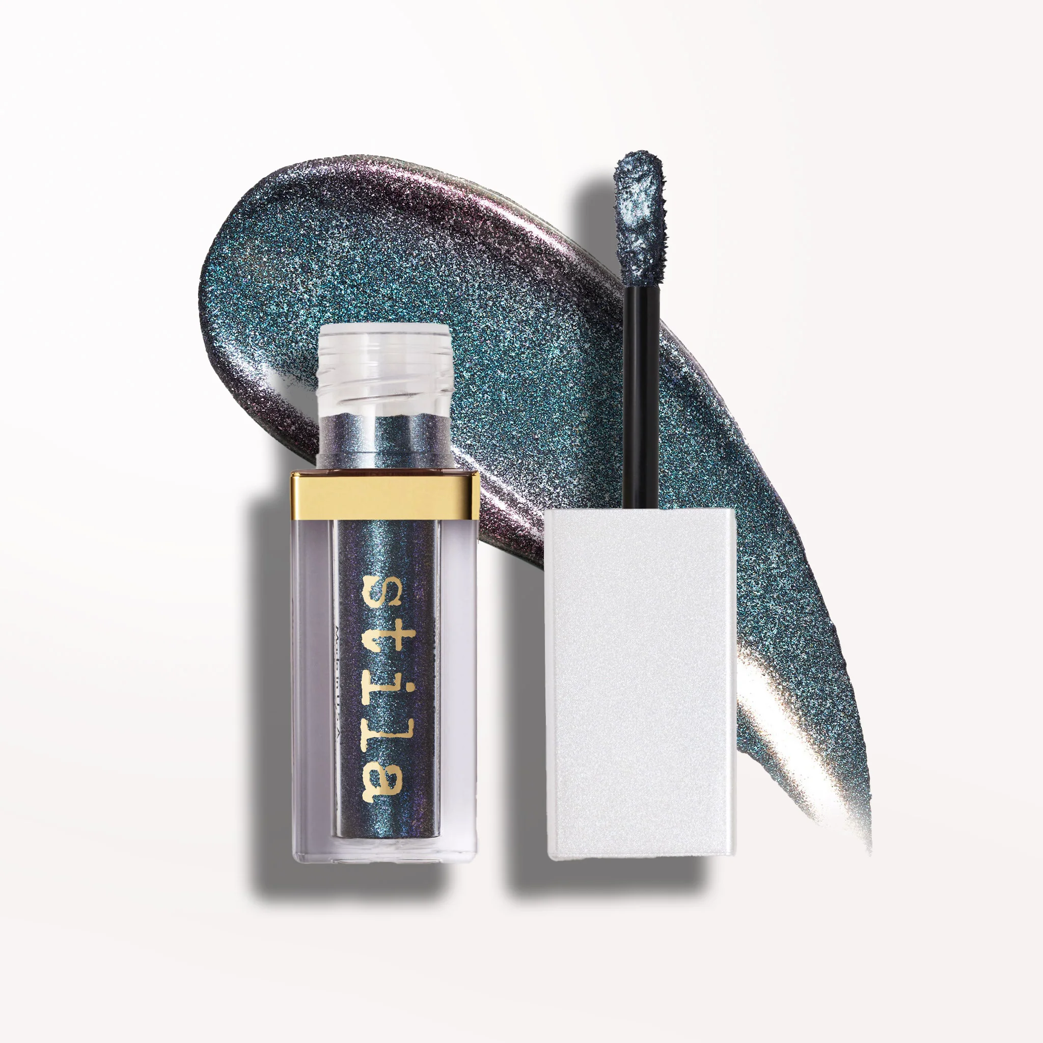 Glisten & Glow Liquid Eye Shadow - Last Chance Shades - Image 12