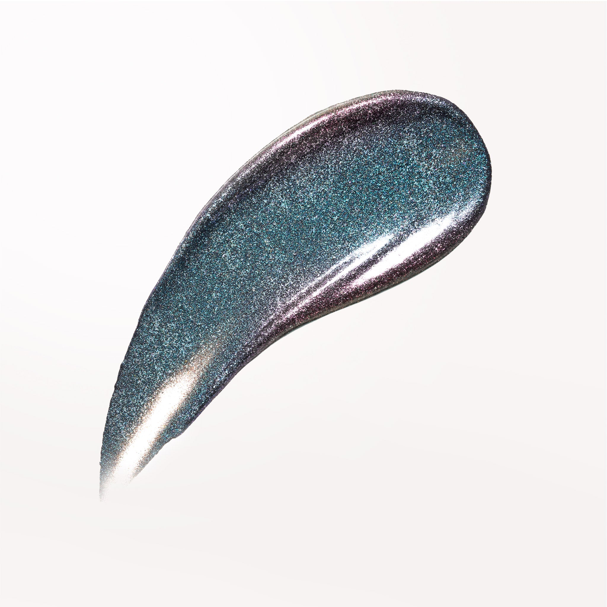 Glisten & Glow Liquid Eye Shadow - Last Chance Shades - Image 13