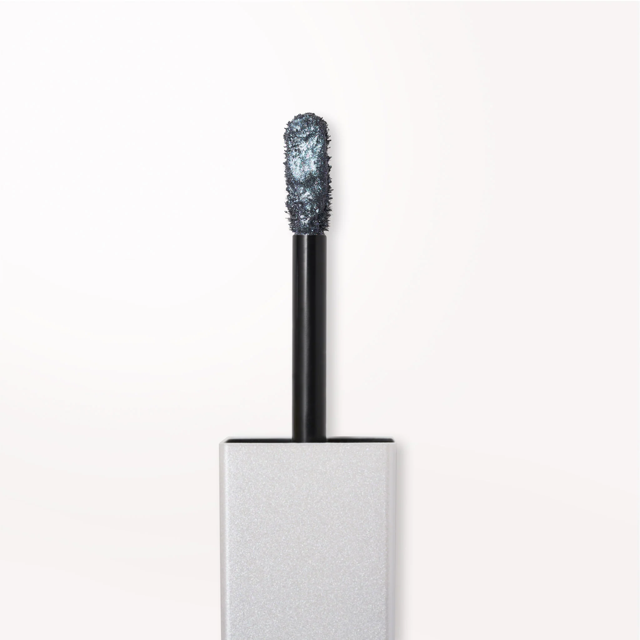 Glisten & Glow Liquid Eye Shadow - Last Chance Shades - Image 14