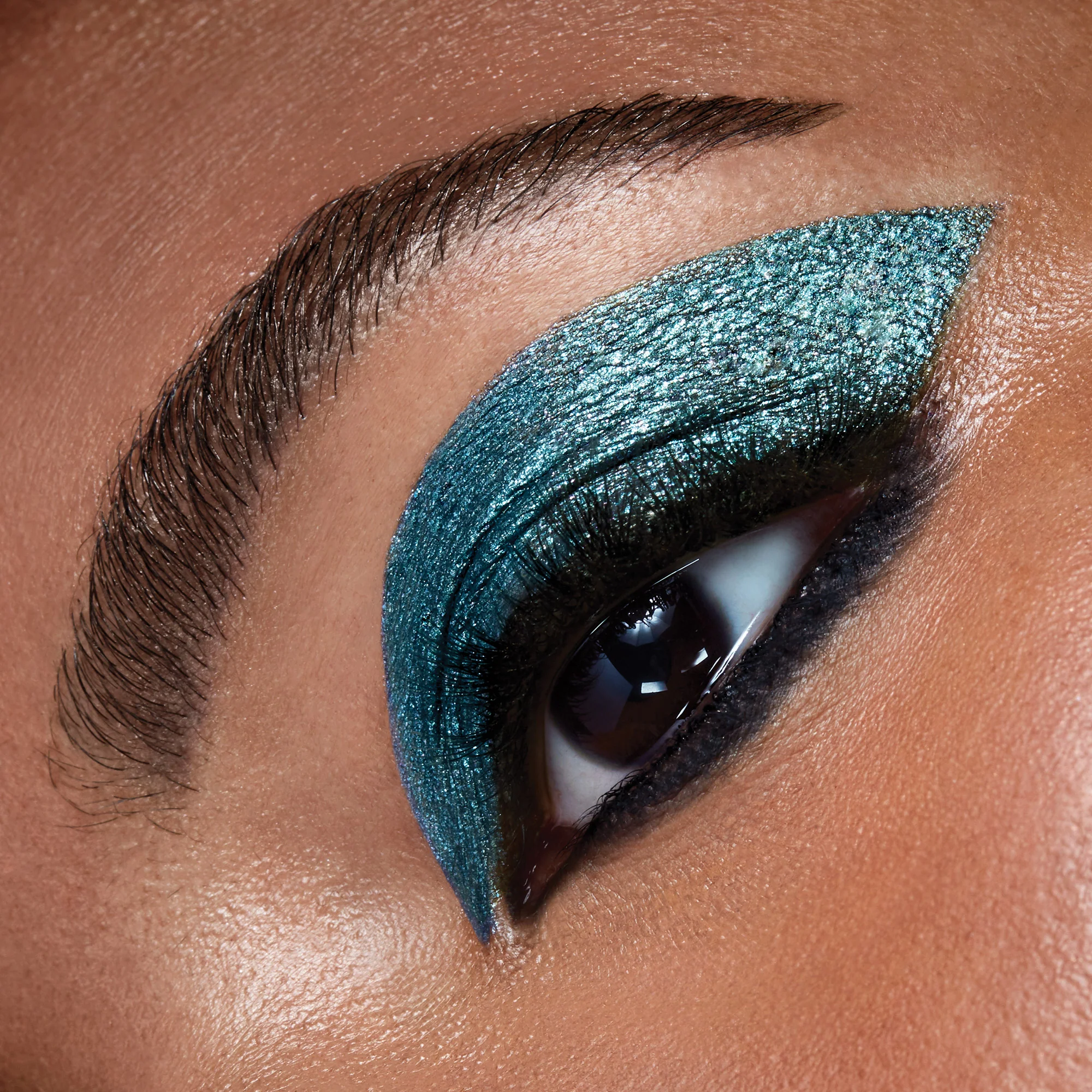 Glisten & Glow Liquid Eye Shadow - Last Chance Shades - Image 16