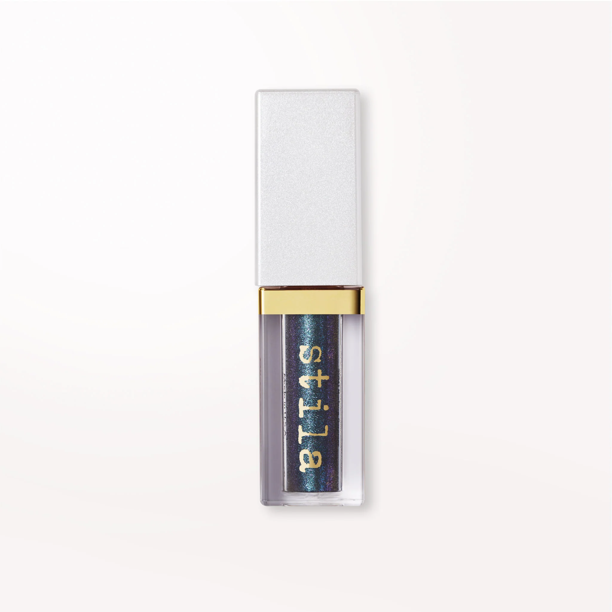 Glisten & Glow Liquid Eye Shadow - Last Chance Shades - Image 17