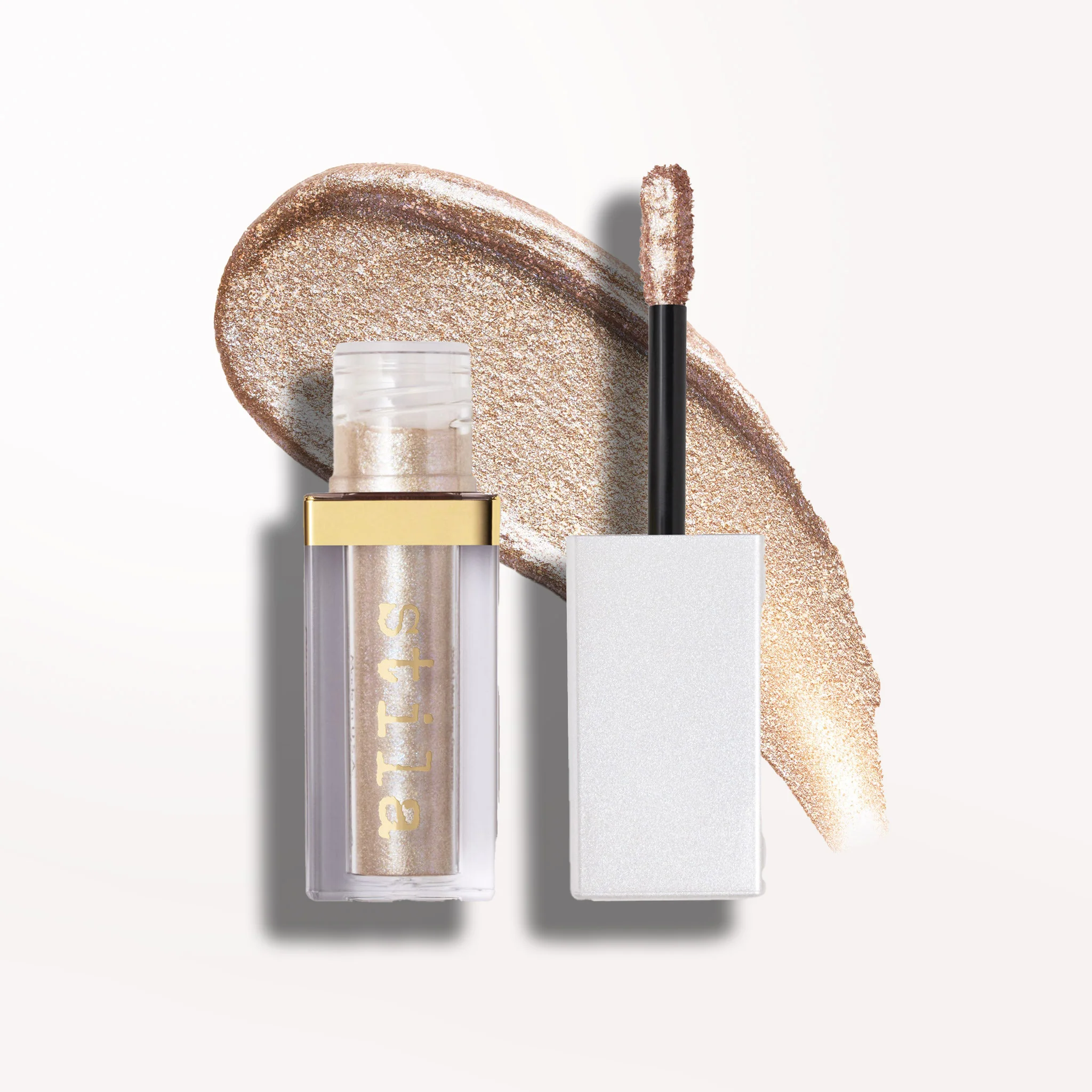 Glisten & Glow Liquid Eye Shadow - Last Chance Shades - Image 18