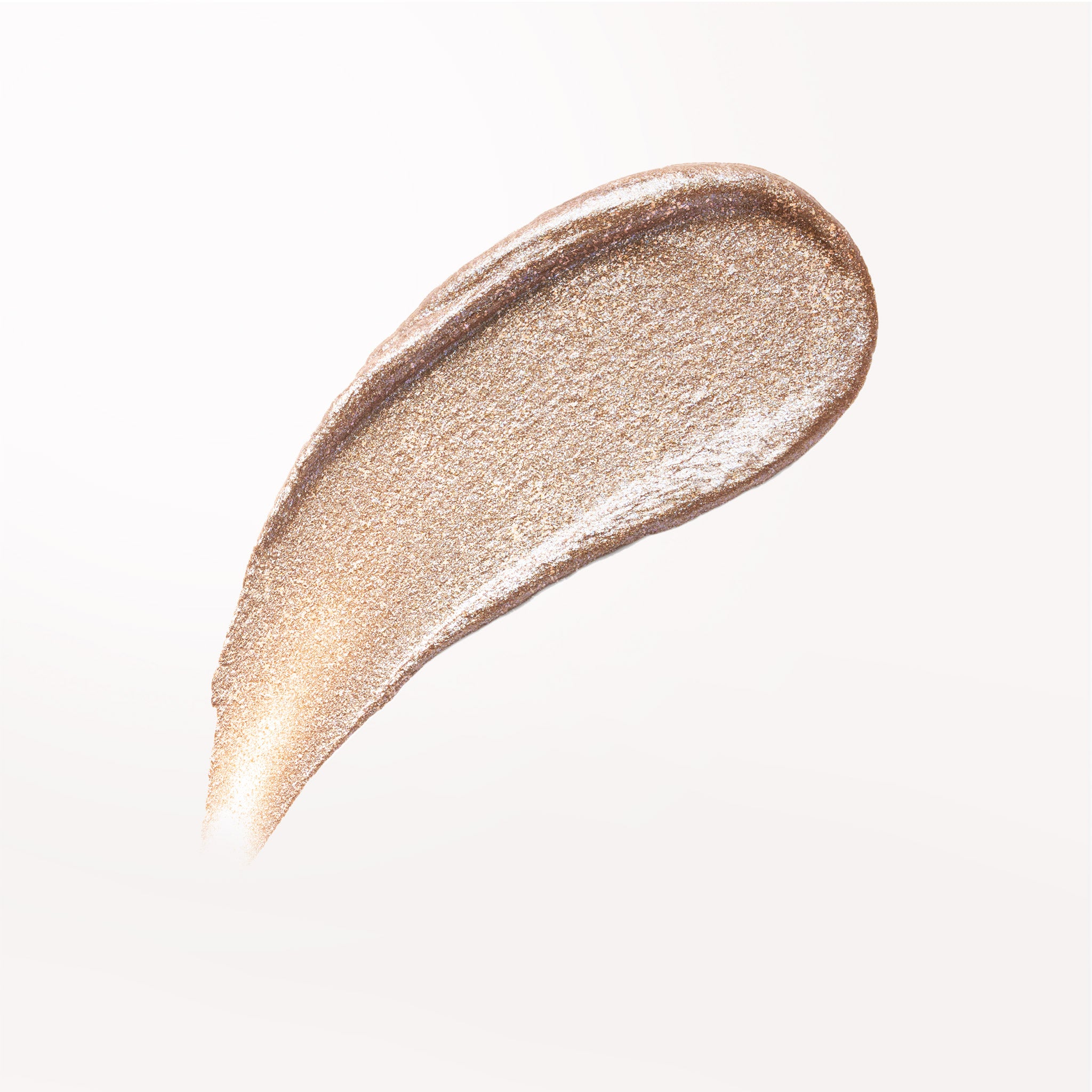 Glisten & Glow Liquid Eye Shadow - Last Chance Shades - Image 19
