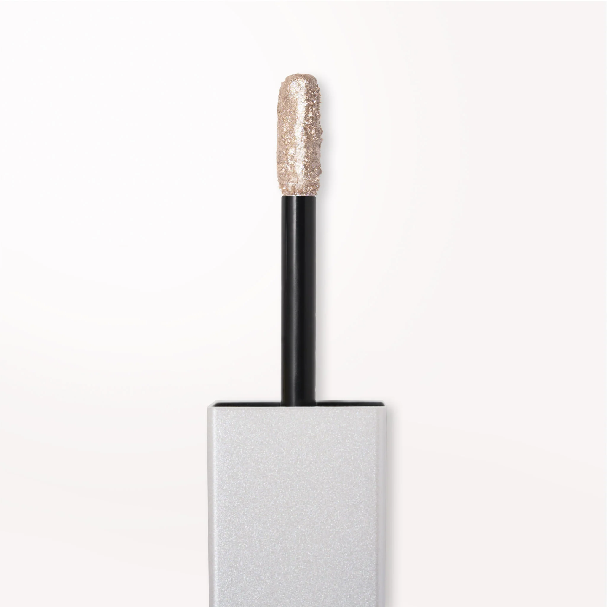 Glisten & Glow Liquid Eye Shadow - Last Chance Shades - Image 20