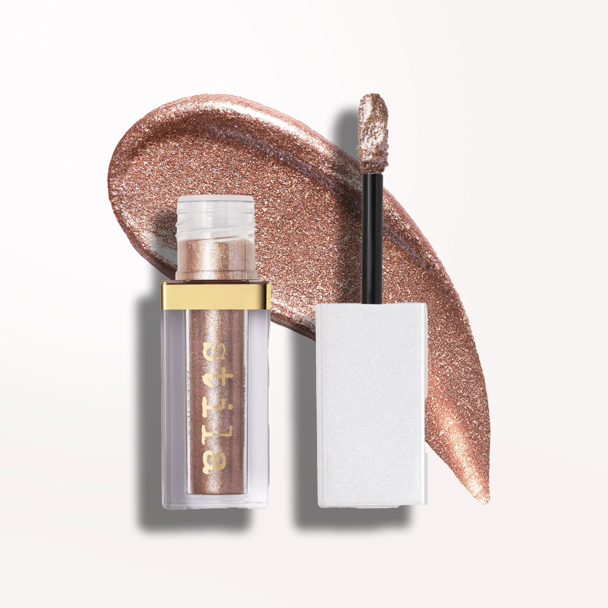 Glisten & Glow Liquid Eye Shadow - Last Chance Shades - Image 22