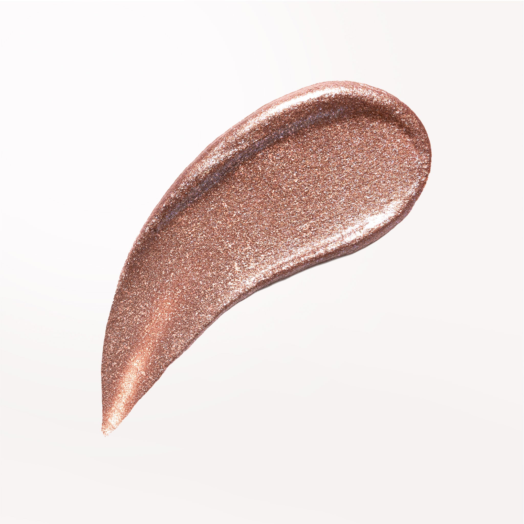 Glisten & Glow Liquid Eye Shadow - Last Chance Shades - Image 23