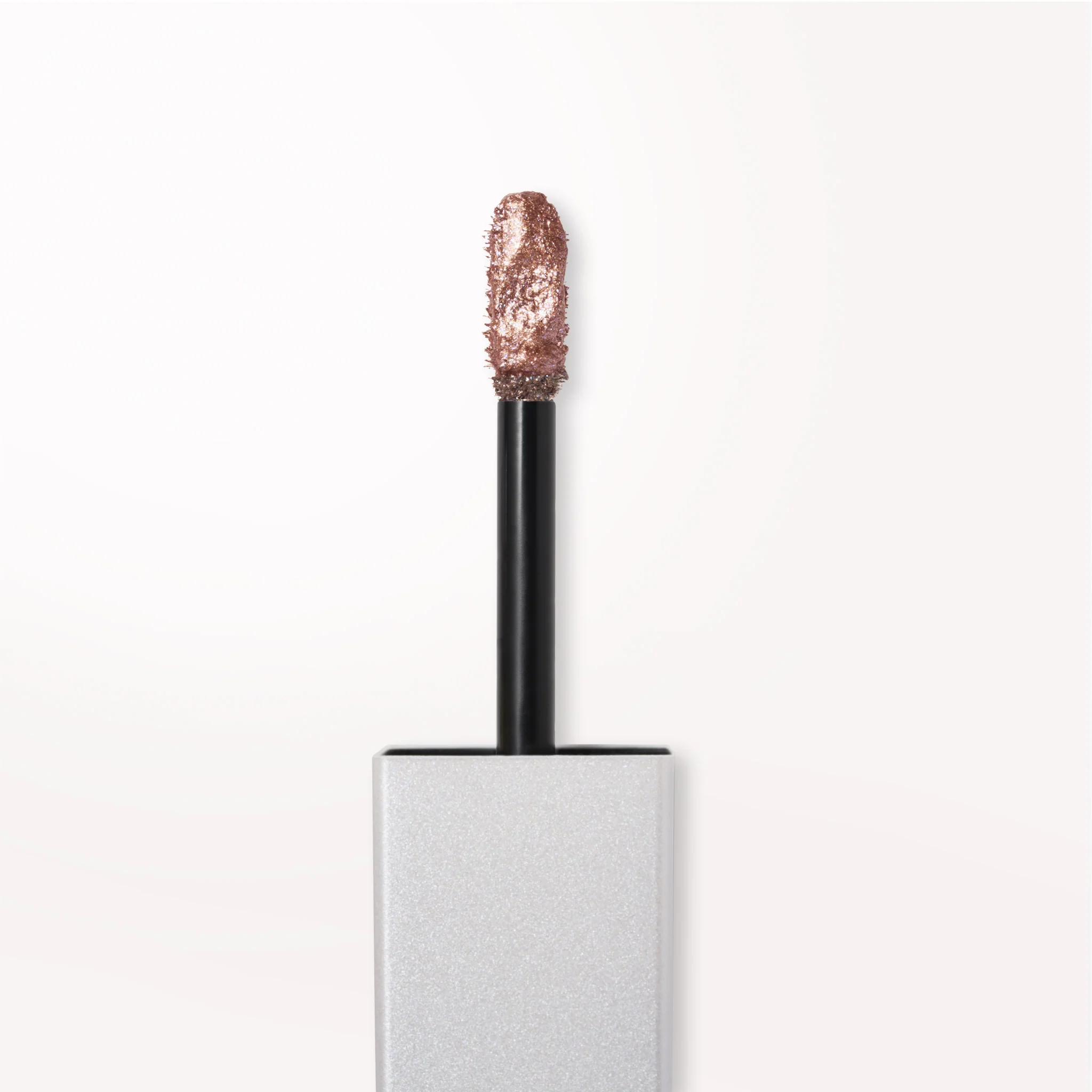 Glisten & Glow Liquid Eye Shadow - Last Chance Shades - Image 24