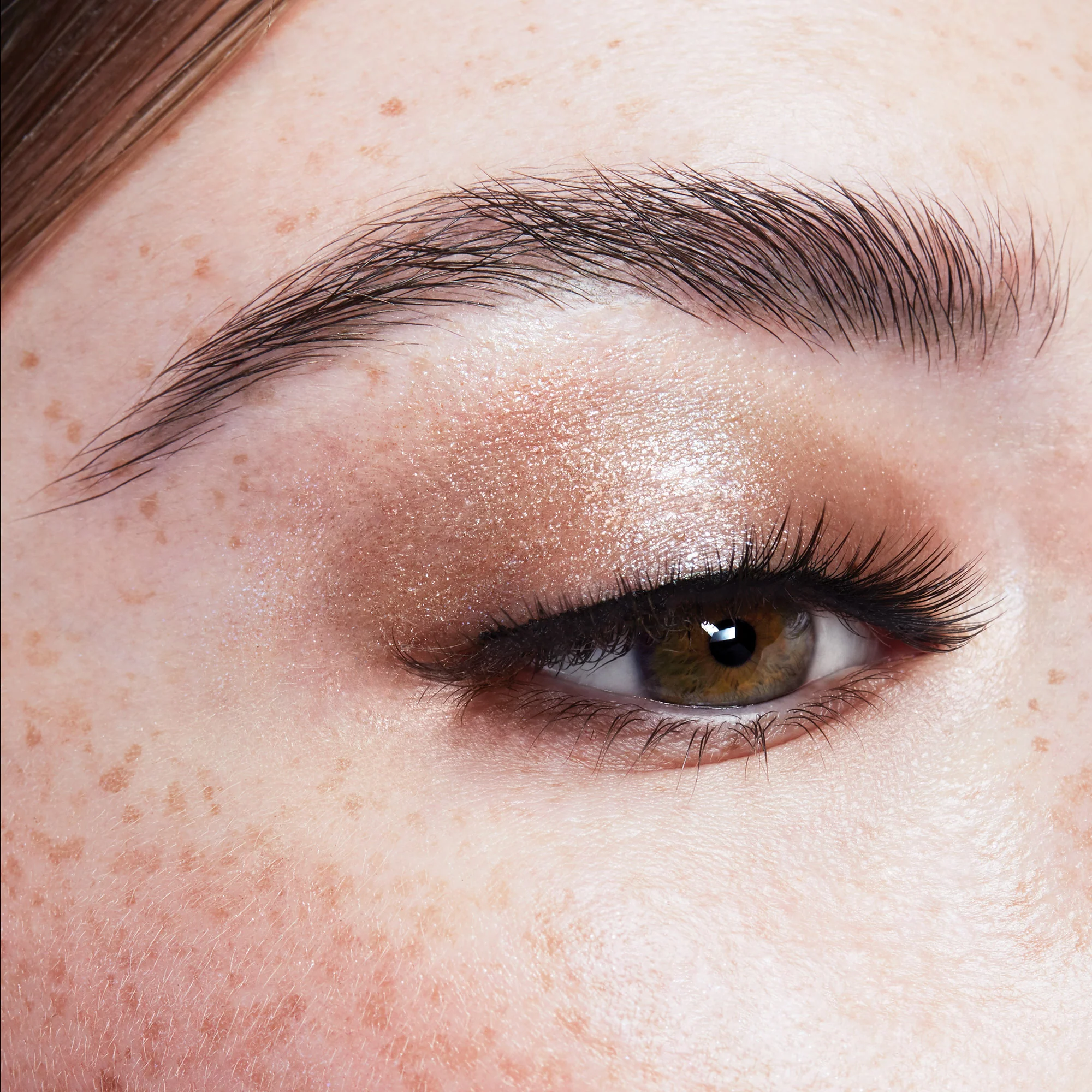 Glisten & Glow Liquid Eye Shadow - Last Chance Shades - Image 25
