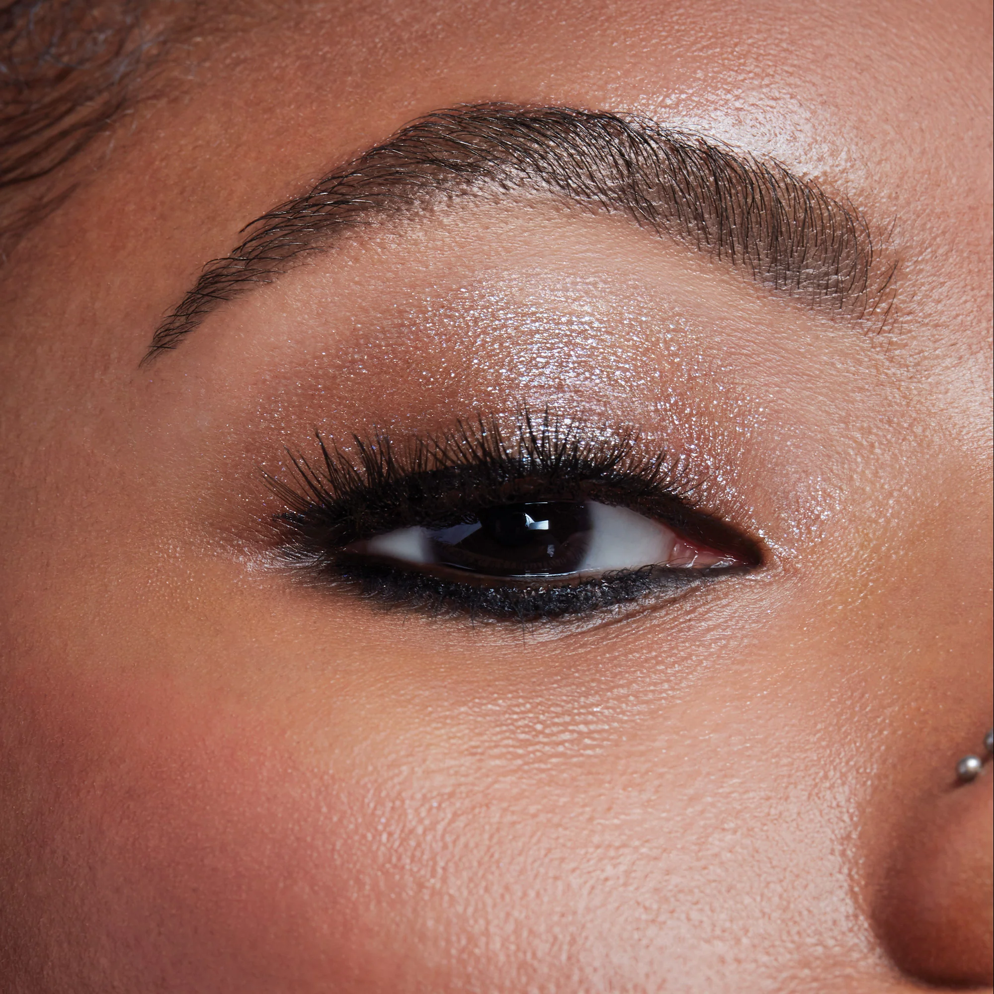 Glisten & Glow Liquid Eye Shadow - Last Chance Shades - Image 26