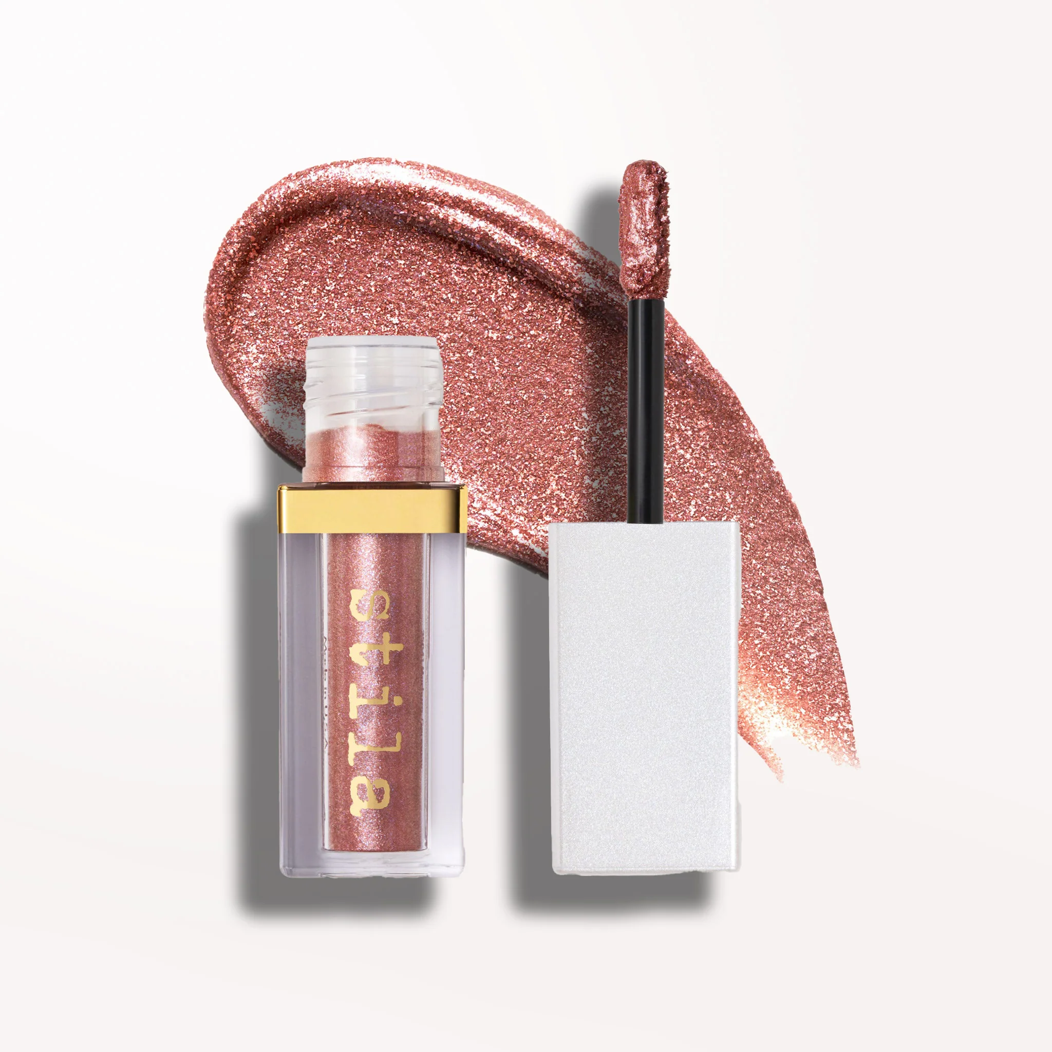 Glisten & Glow Liquid Eye Shadow - Last Chance Shades - Image 28