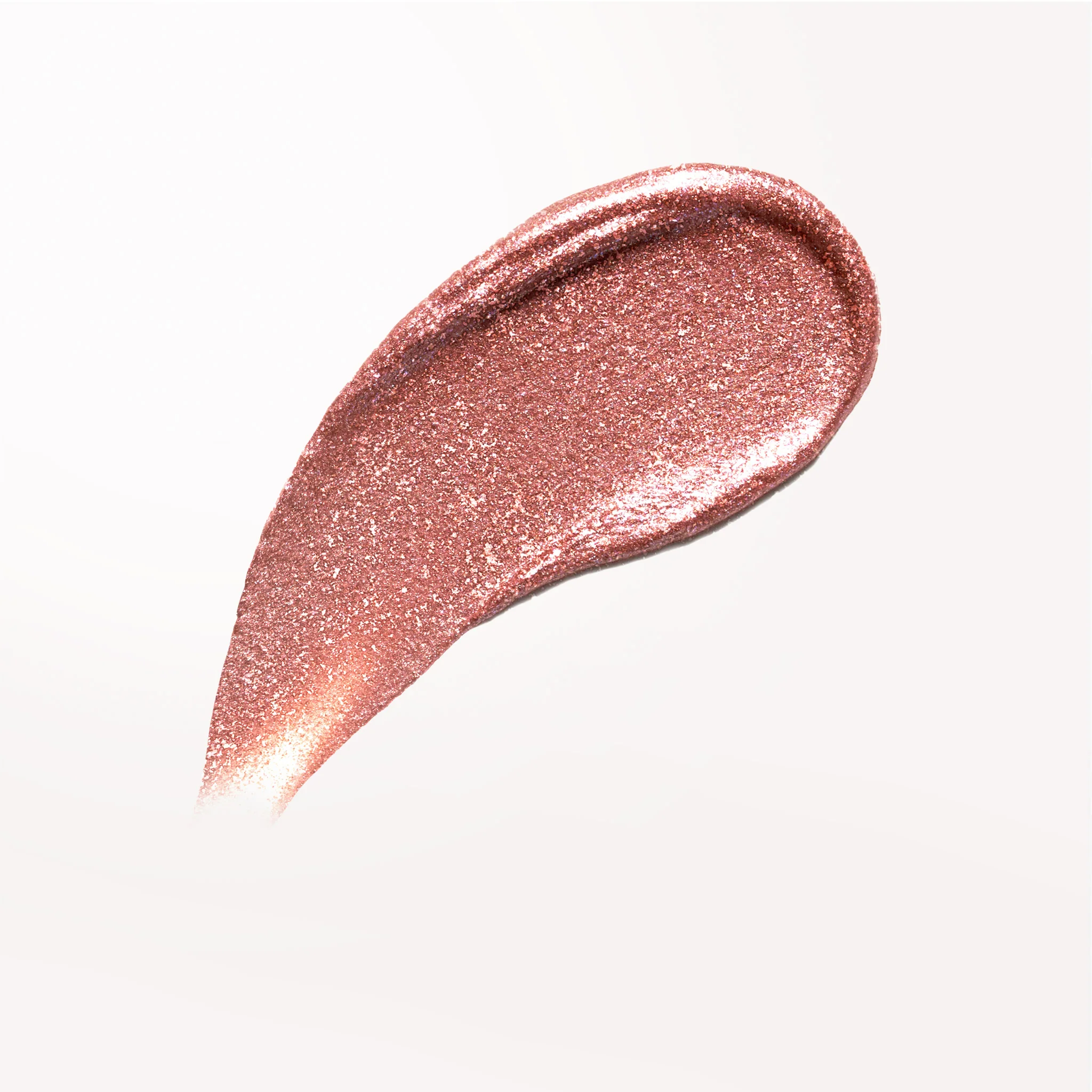 Glisten & Glow Liquid Eye Shadow - Last Chance Shades - Image 29