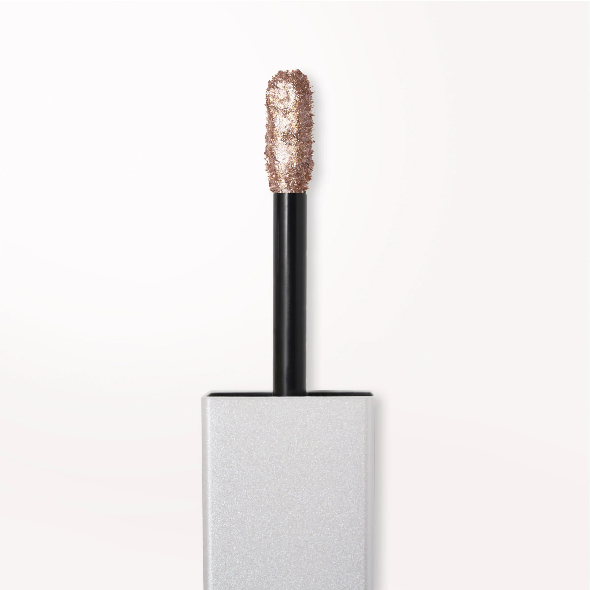 Glisten & Glow Liquid Eye Shadow - Last Chance Shades - Image 3
